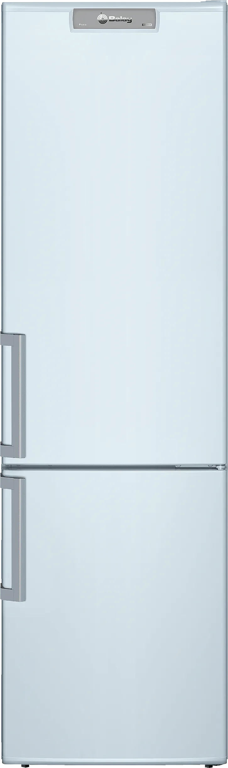 Foto nº 2 del producto 3KSB6805