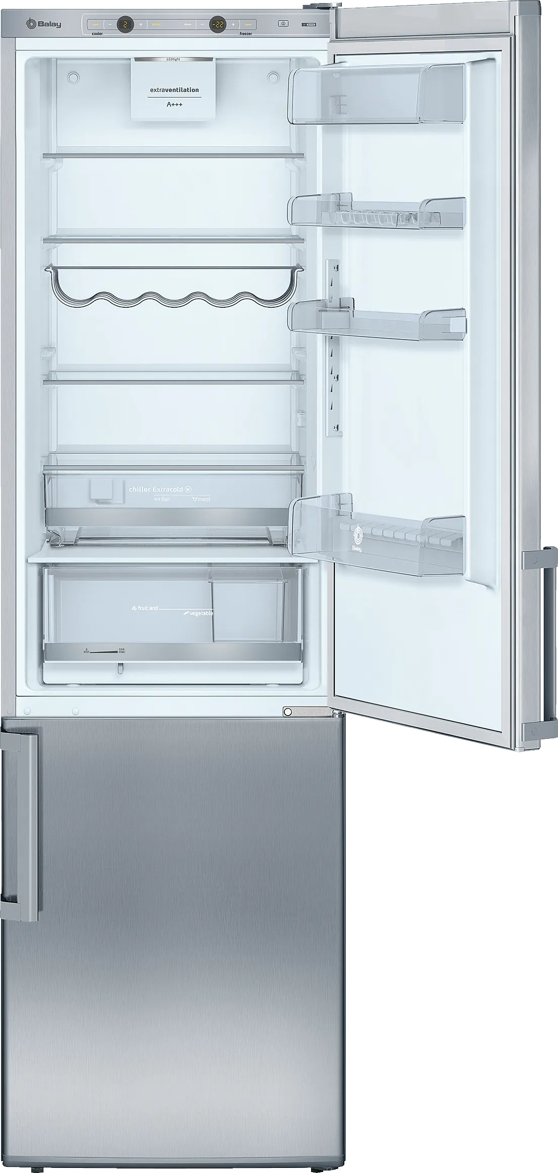 Foto nº 2 del producto 3KSL6855