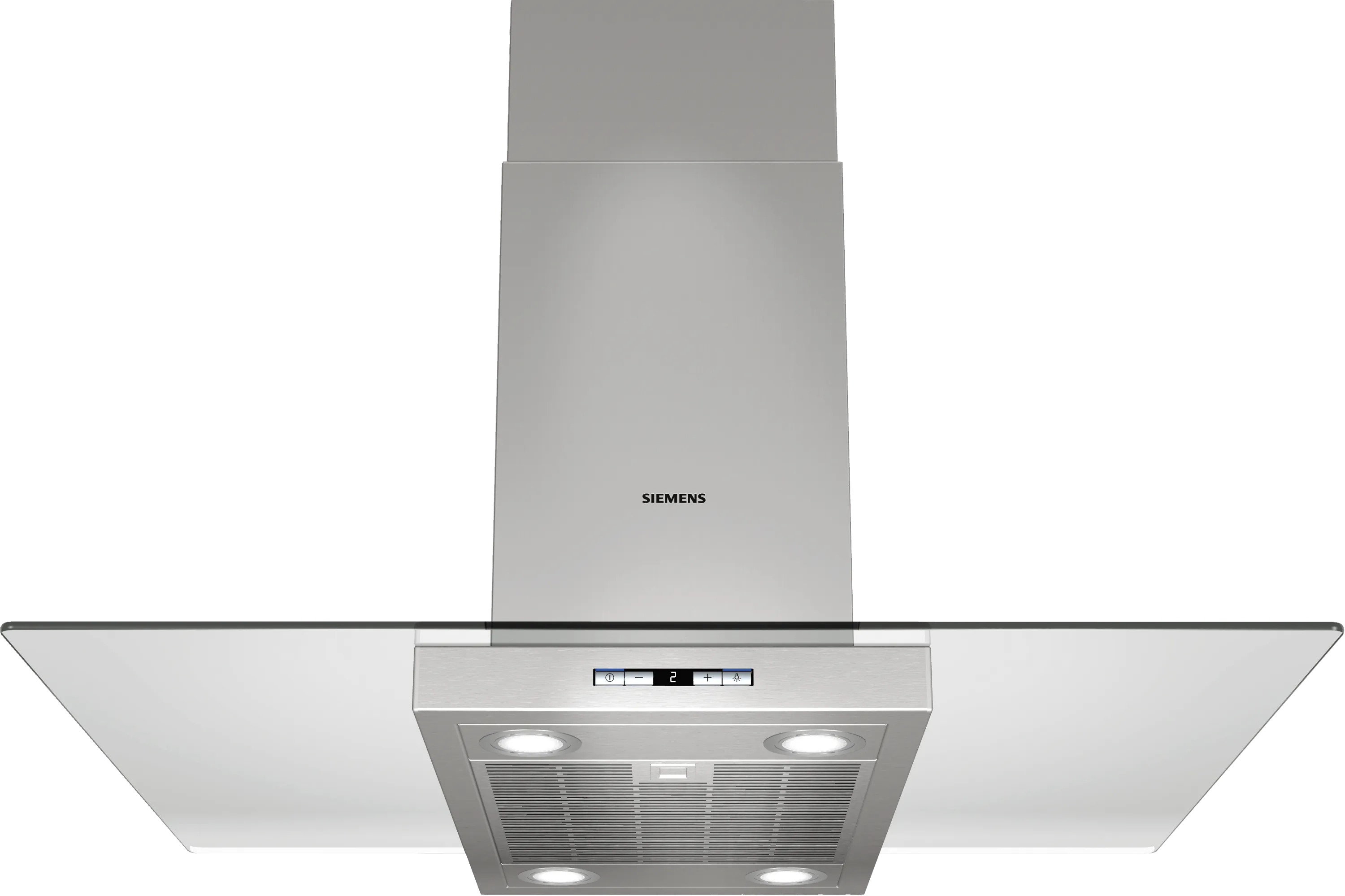 Photo Nr. 1 of the product LF98GA540B