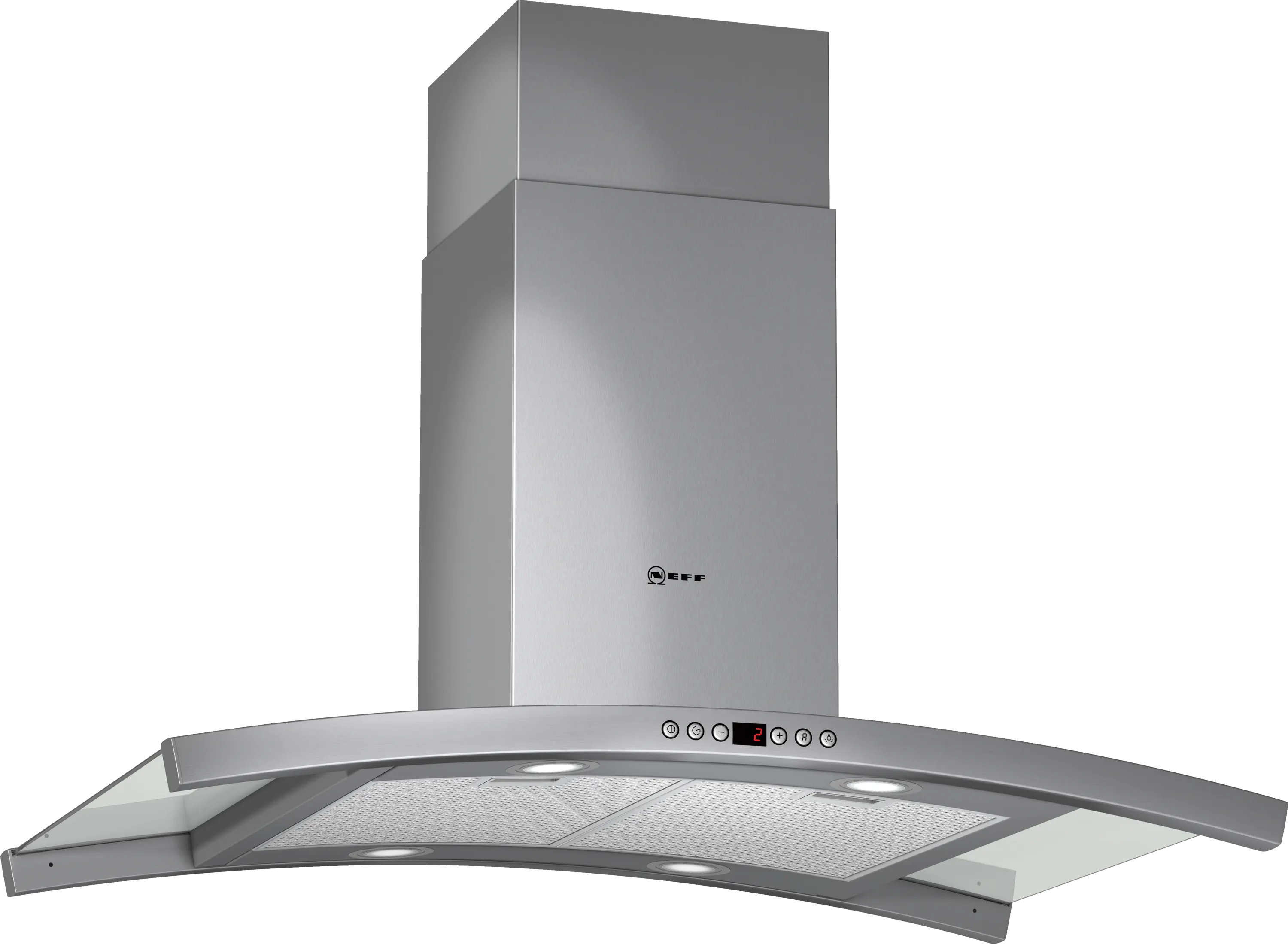 Foto Nr. 1 des Produkts I89D67N0