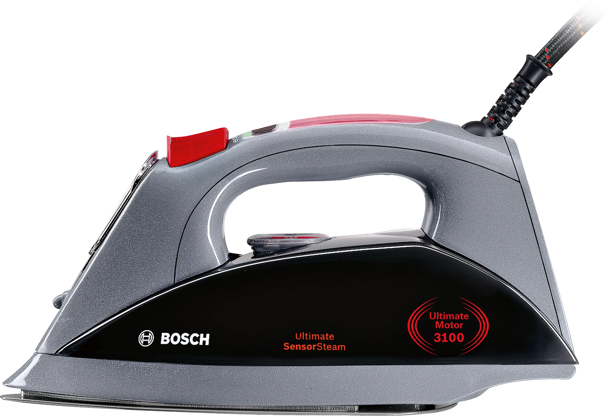 Foto n.º 1 del producto TDS1229