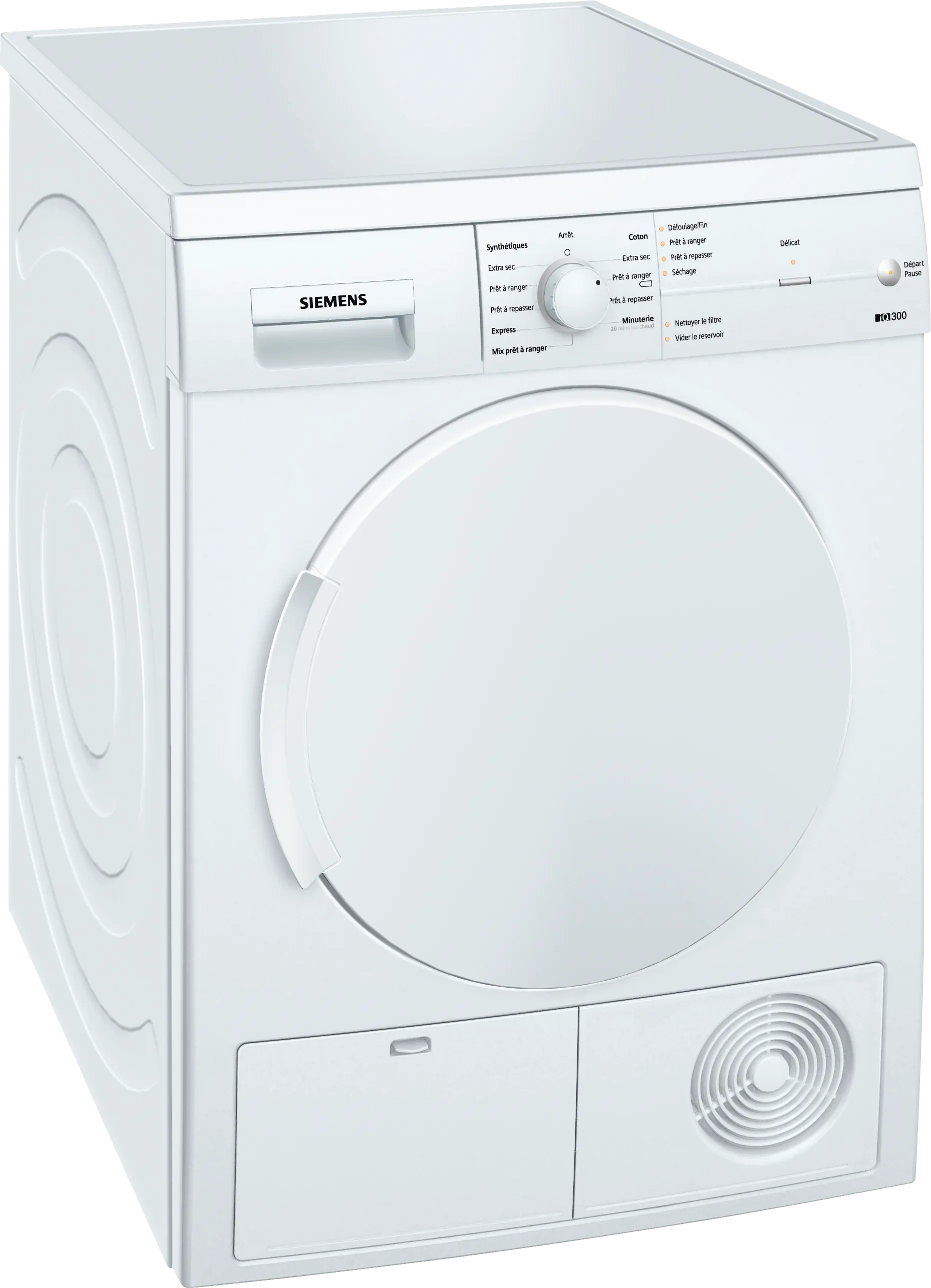 Photo n° 1 du produit WT44E184FF