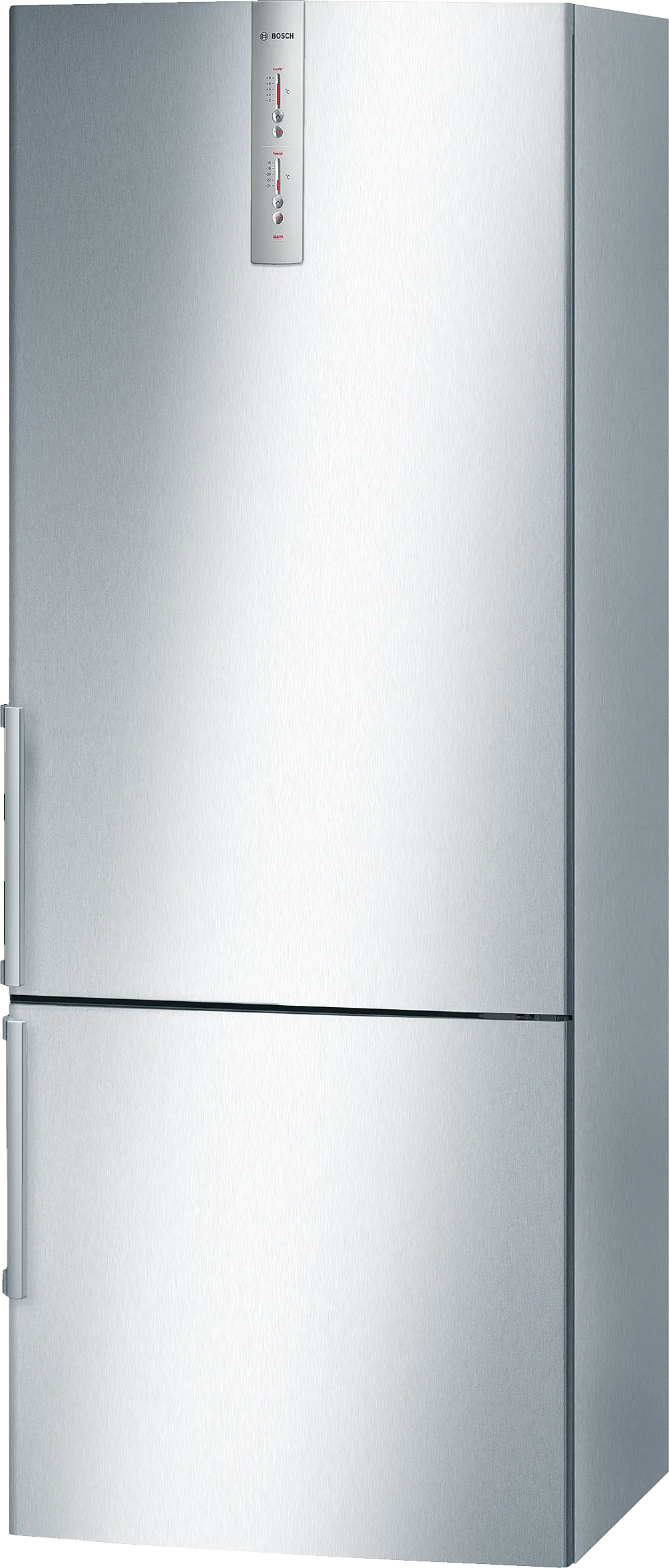 Photo Nr. 1 of the product KGN57AI10T
