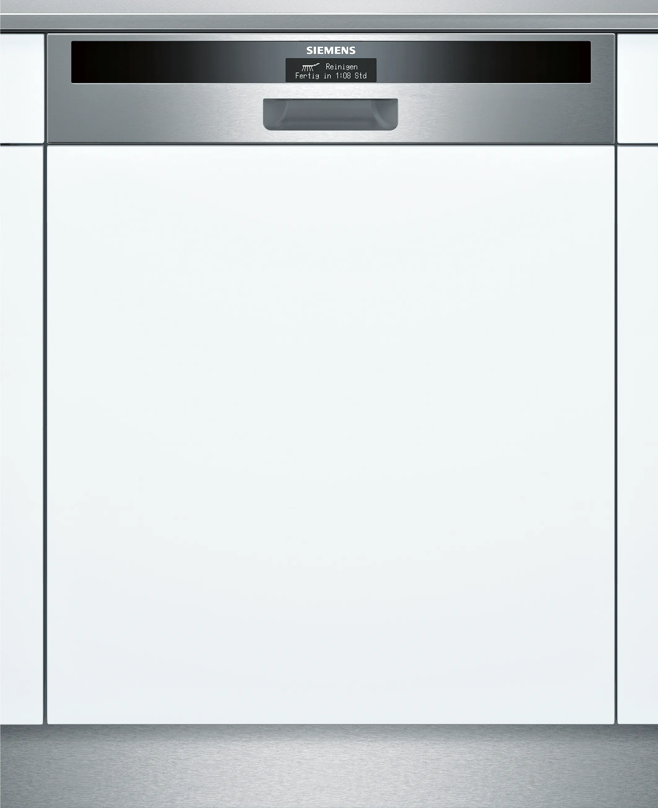 Foto Nr. 1 des Produkts SN56U594EU