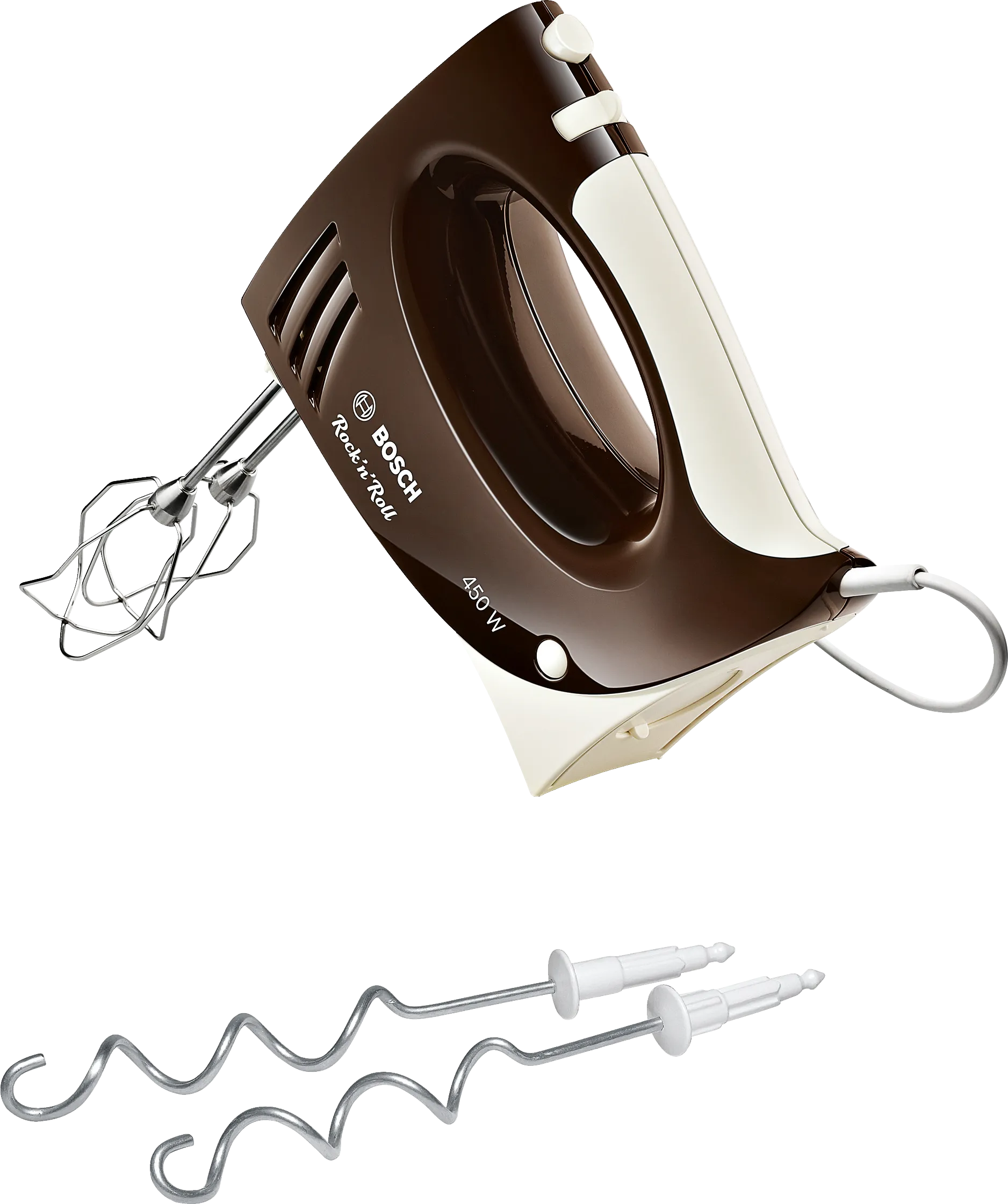 Foto Nr. 1 des Produkts MFQ3533