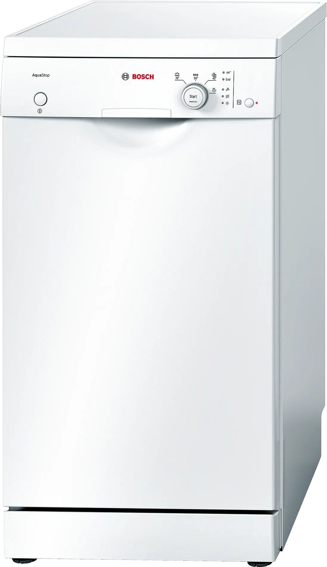 Foto n.º 1 del producto SPS40E32EU