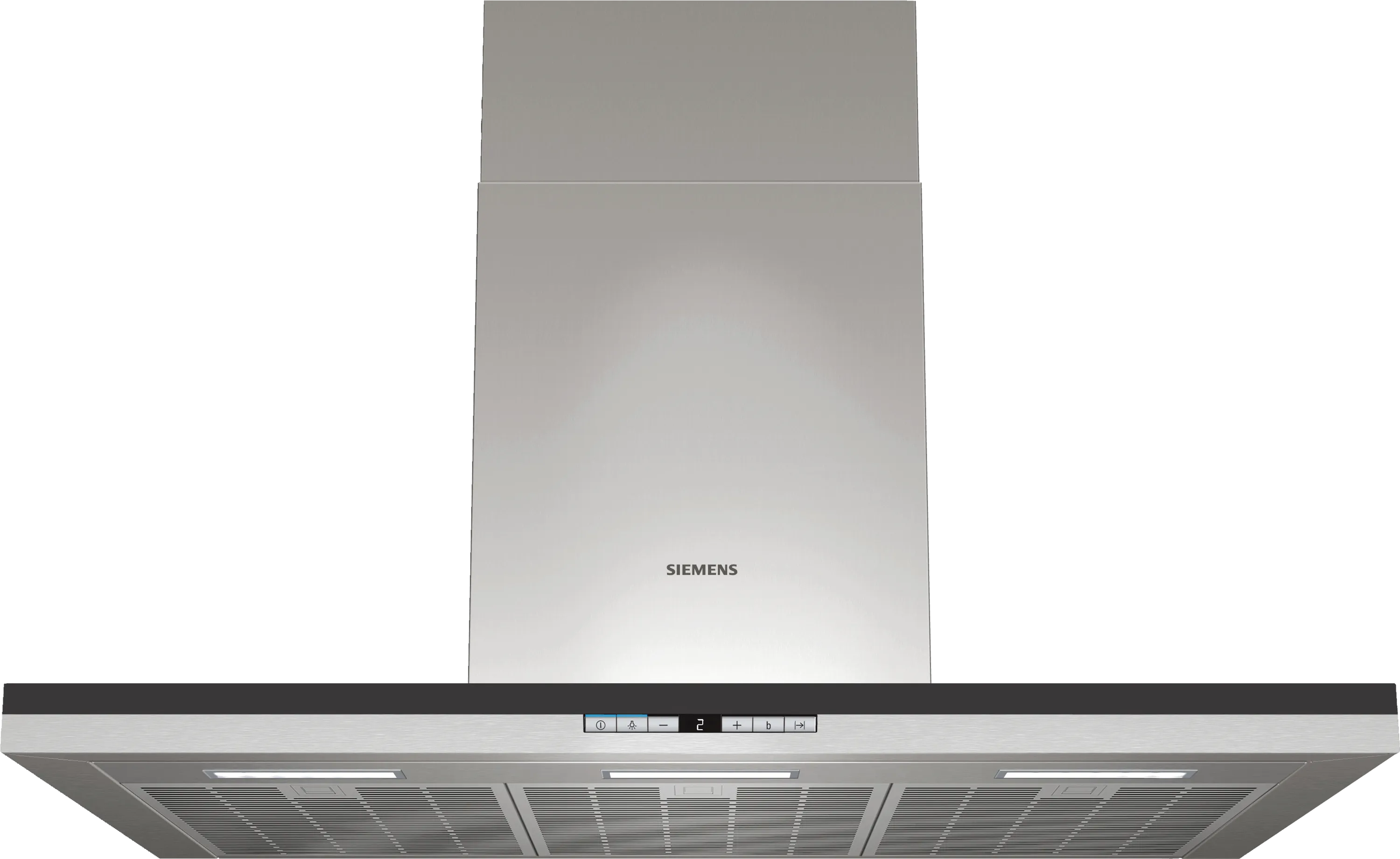 Photo Nr. 1 of the product LC98BA560B
