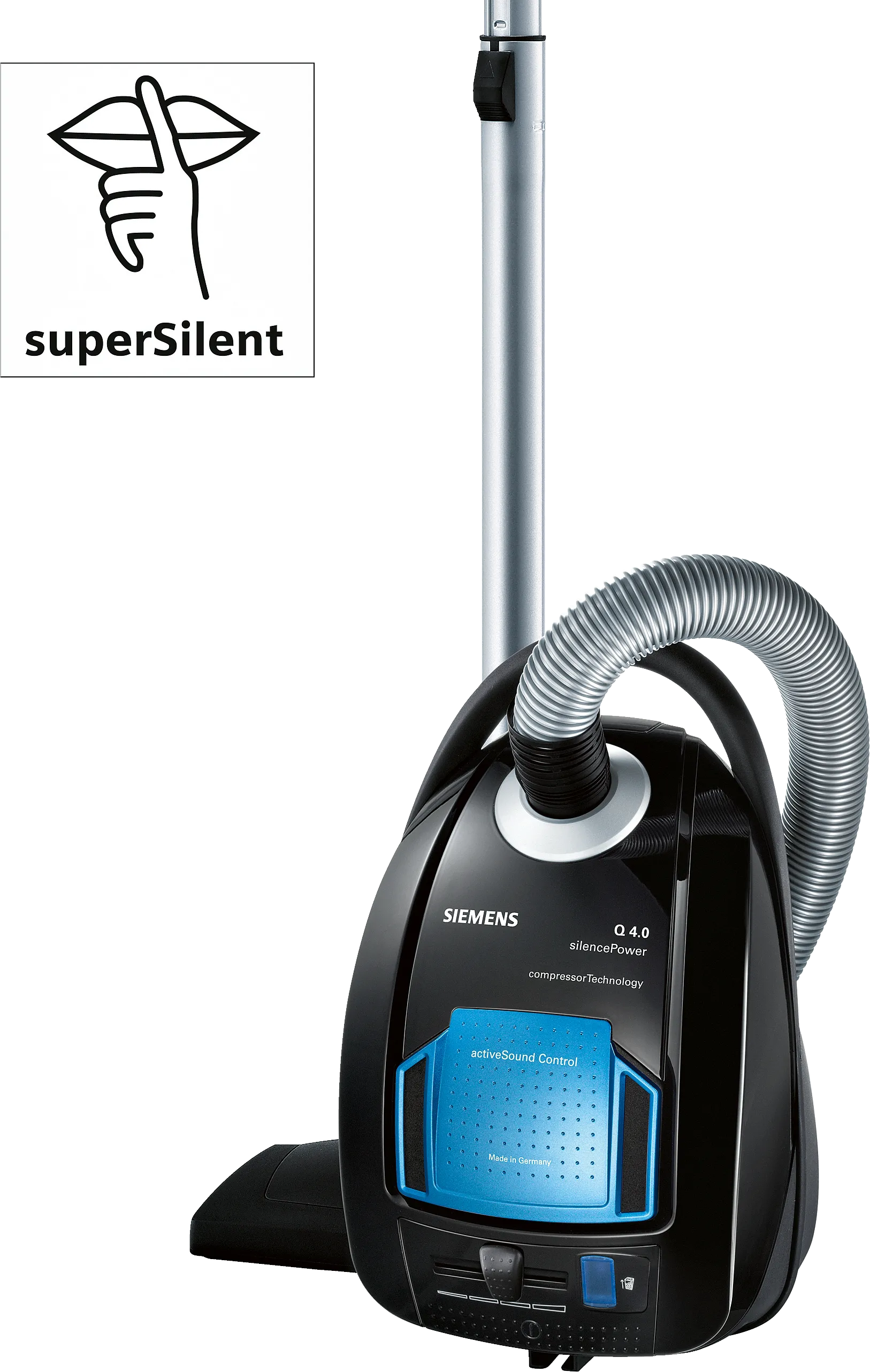 Foto Nr. 1 des Produkts VSQ4G1400
