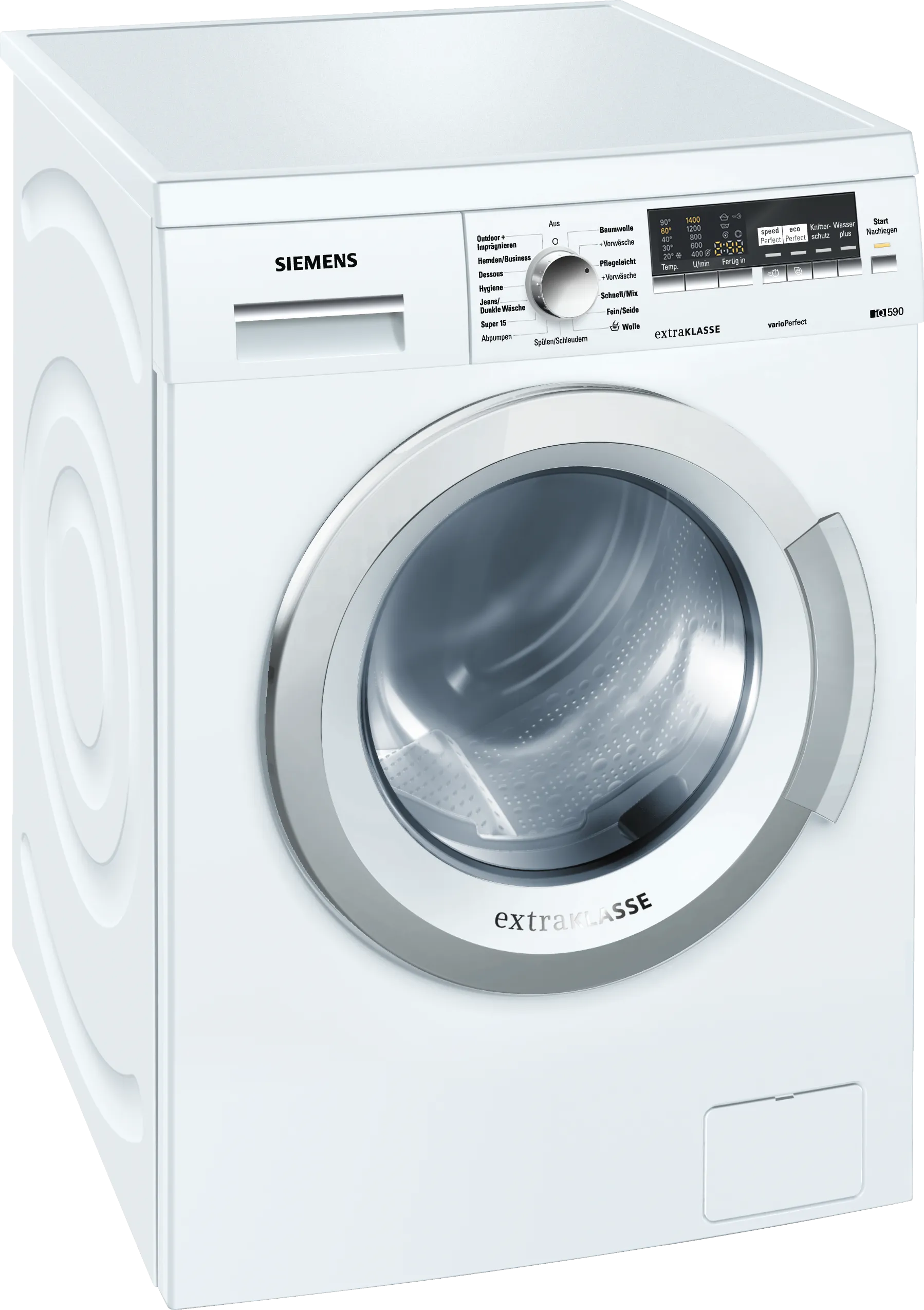 Foto Nr. 1 des Produkts WM14Q491