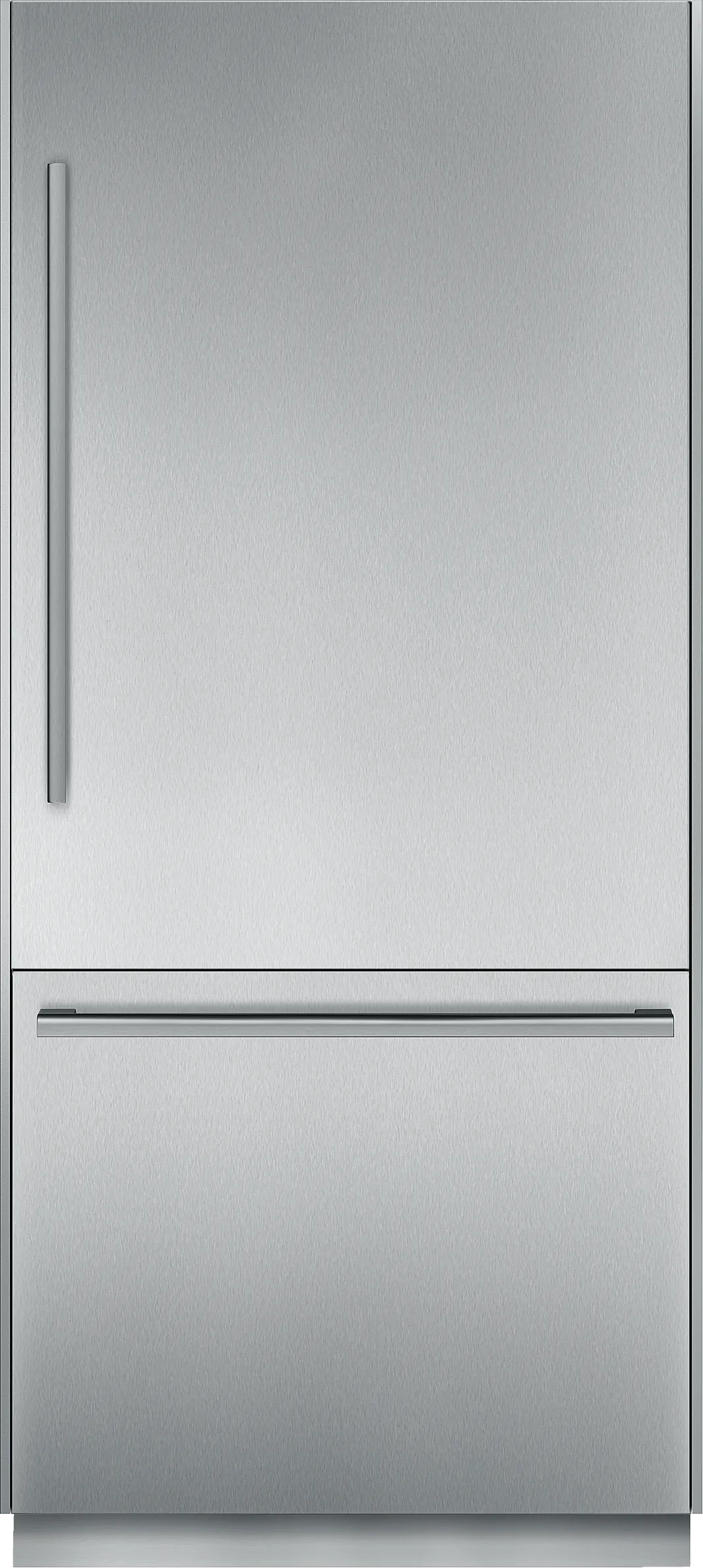 Service Assistance - T36BB810SS/61 | THERMADOR US