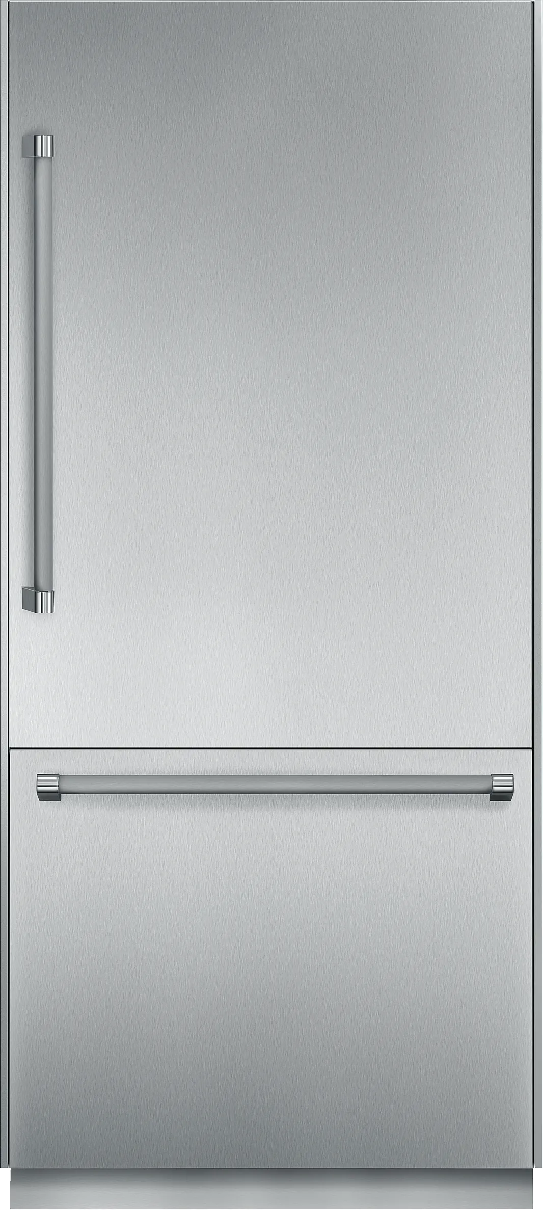 Service Assistance - T36BB820SS/65 | THERMADOR US