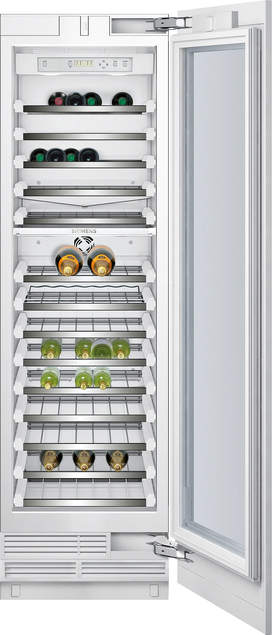 Photo Nr. 2 of the product CI24WP01