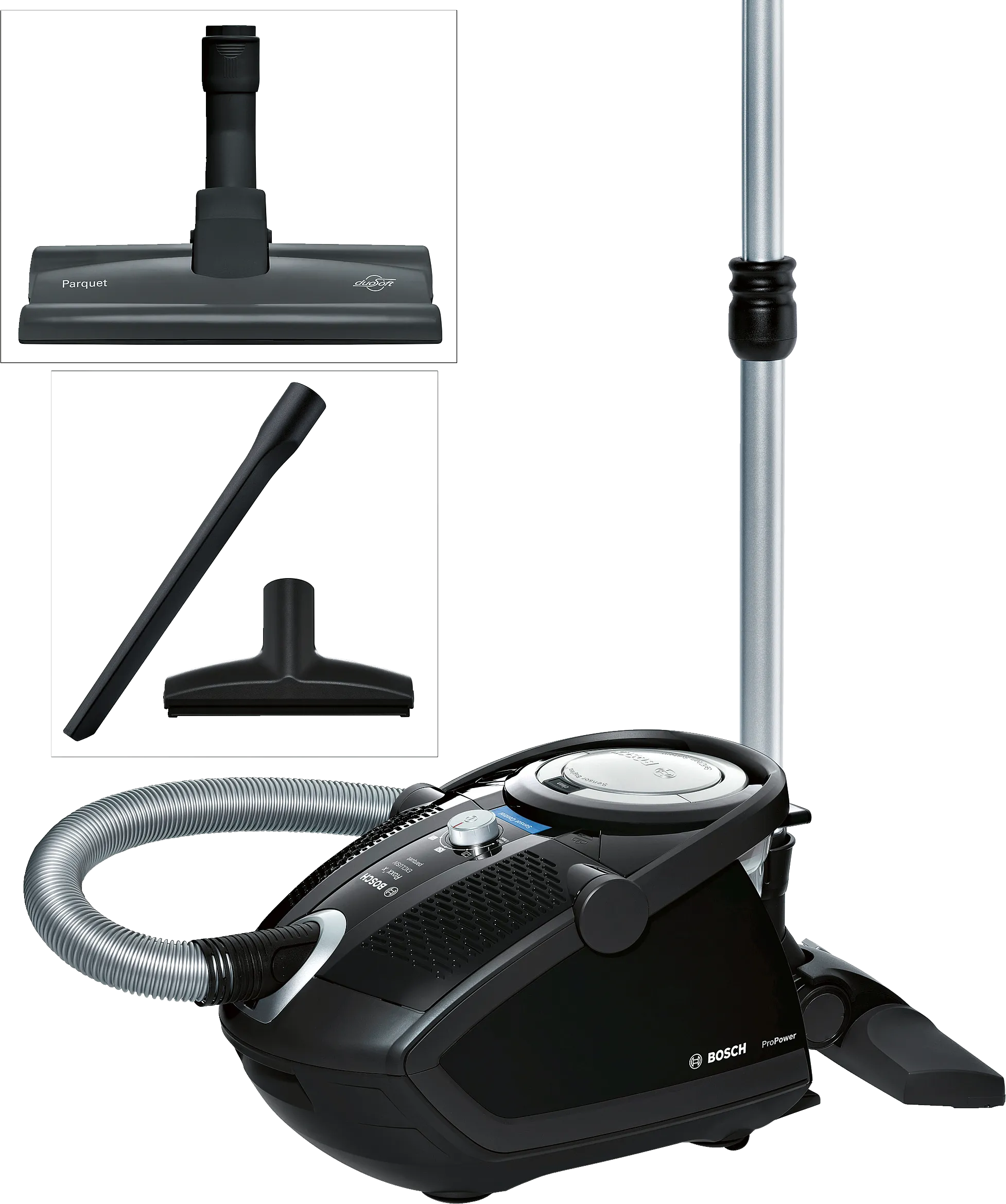 Bild Nr. 1 des Produkts BGS614M1