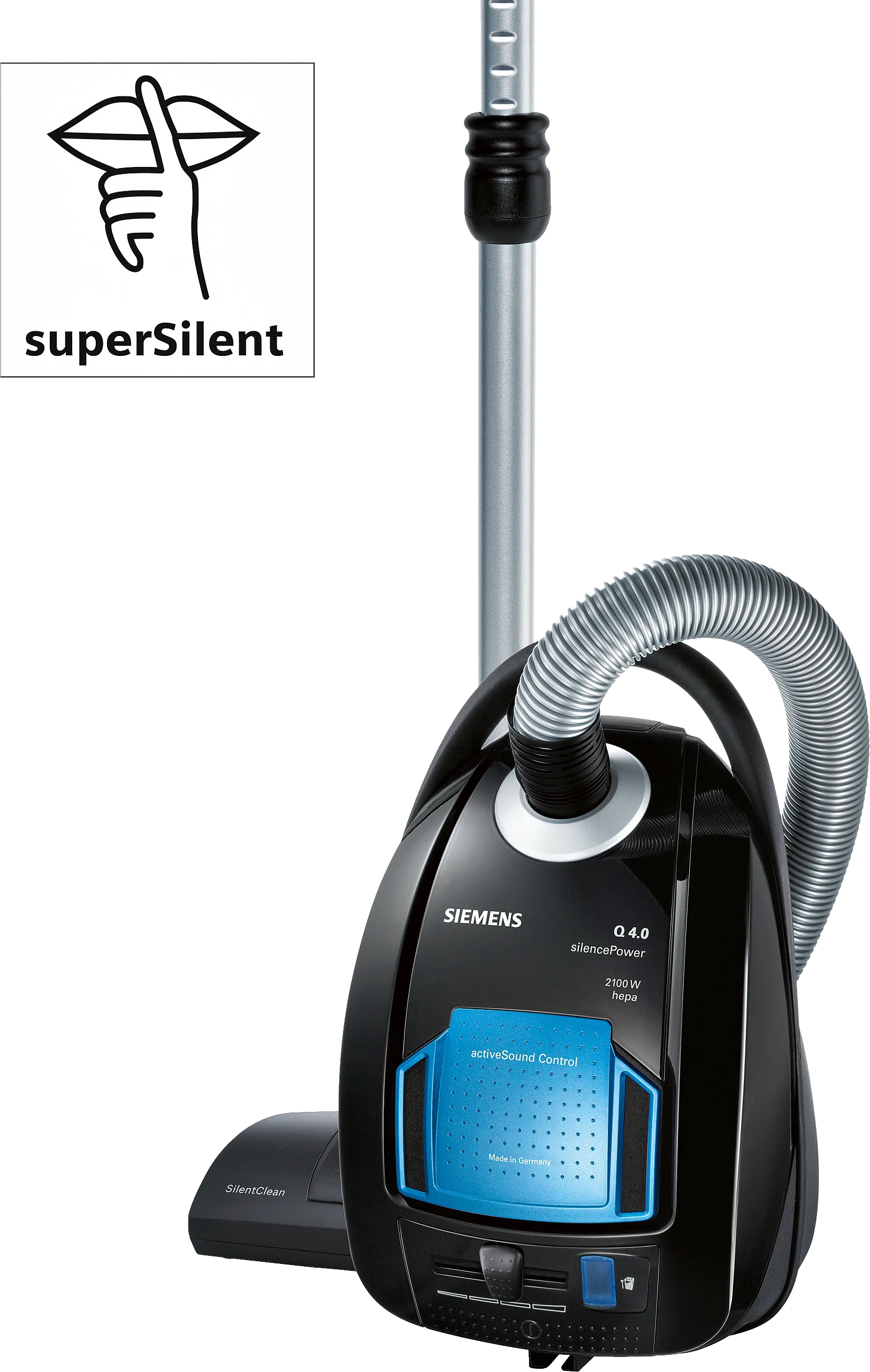 Foto nr. 1 af produktet VSQ4G2131