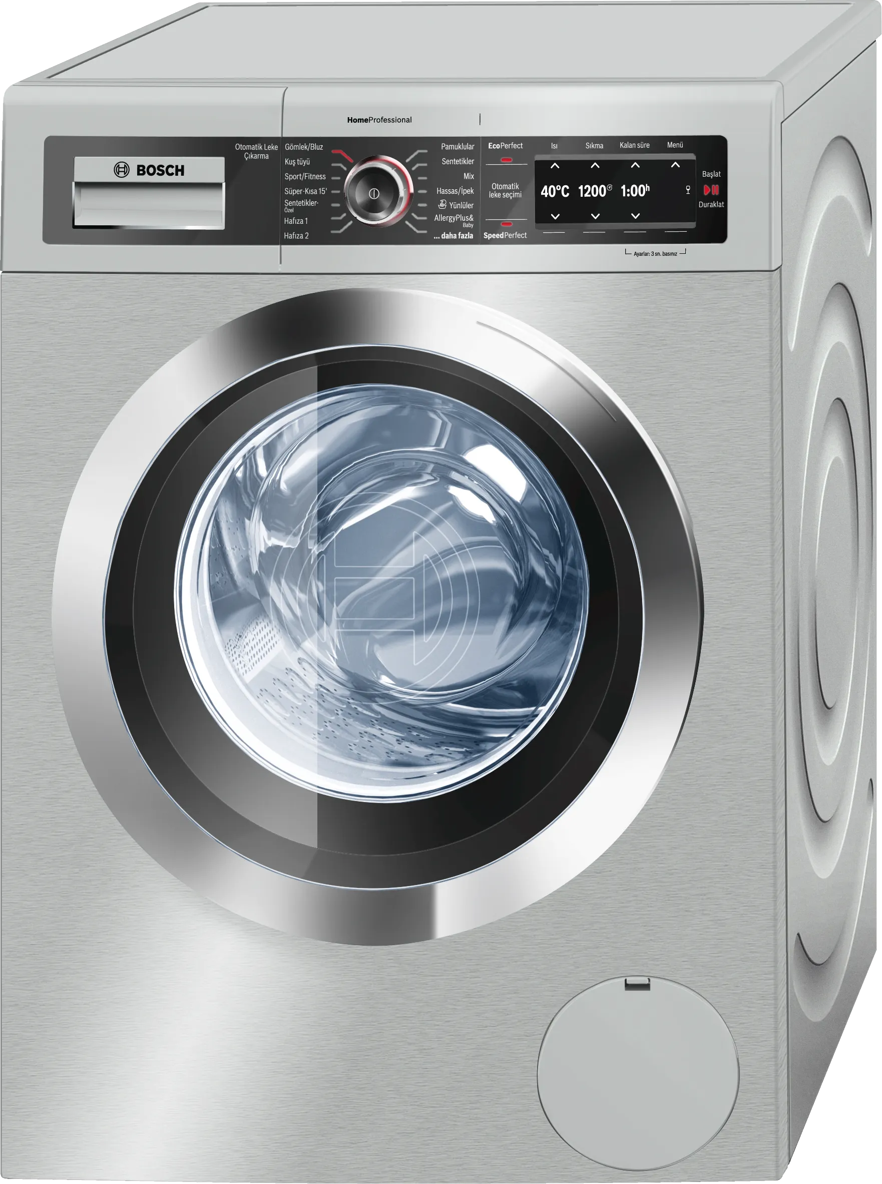 Ürününün Photo Nr. ı 1 WAY247X0TR