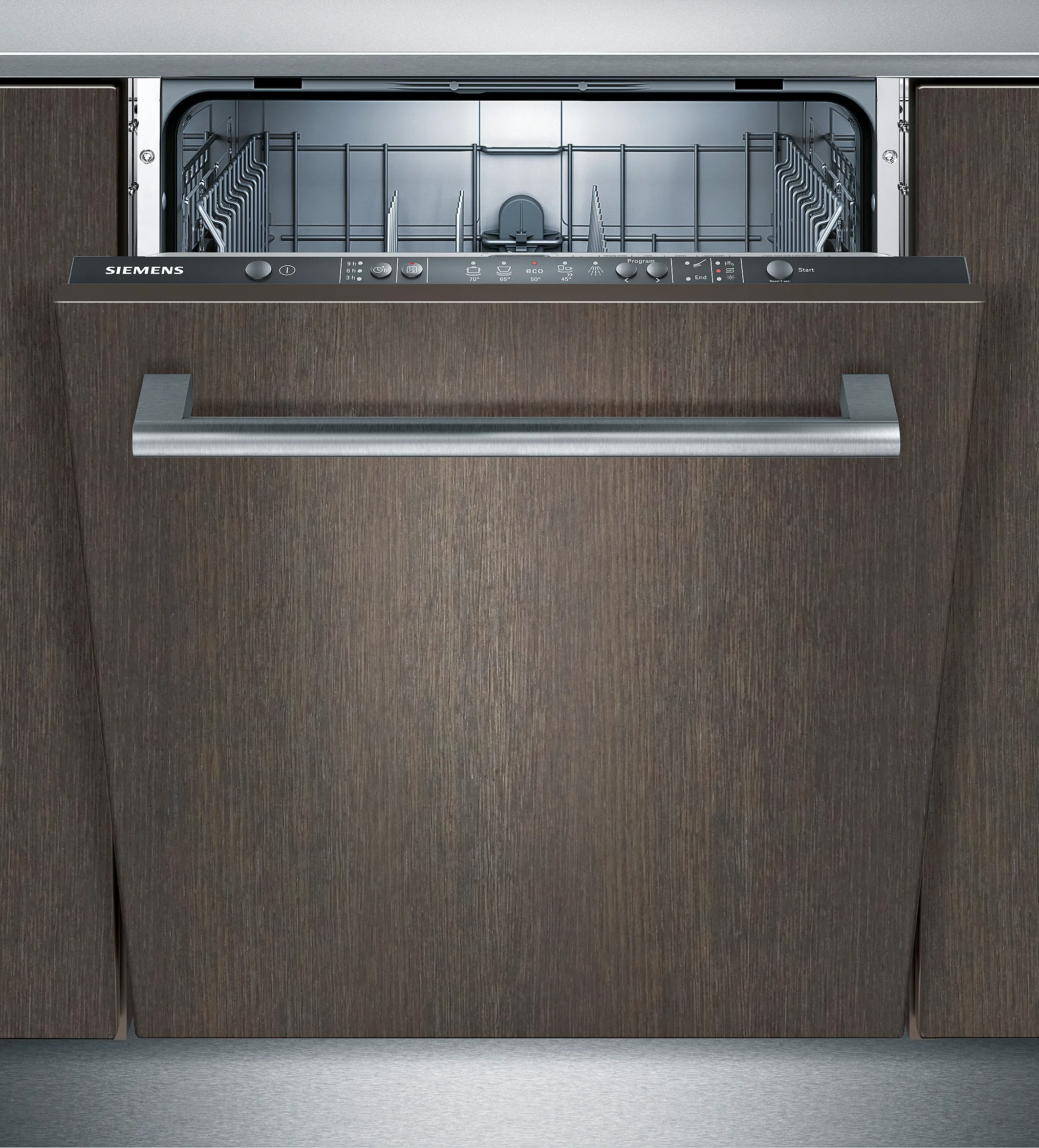 Photo Nr. 1 of the product SN65E001GB