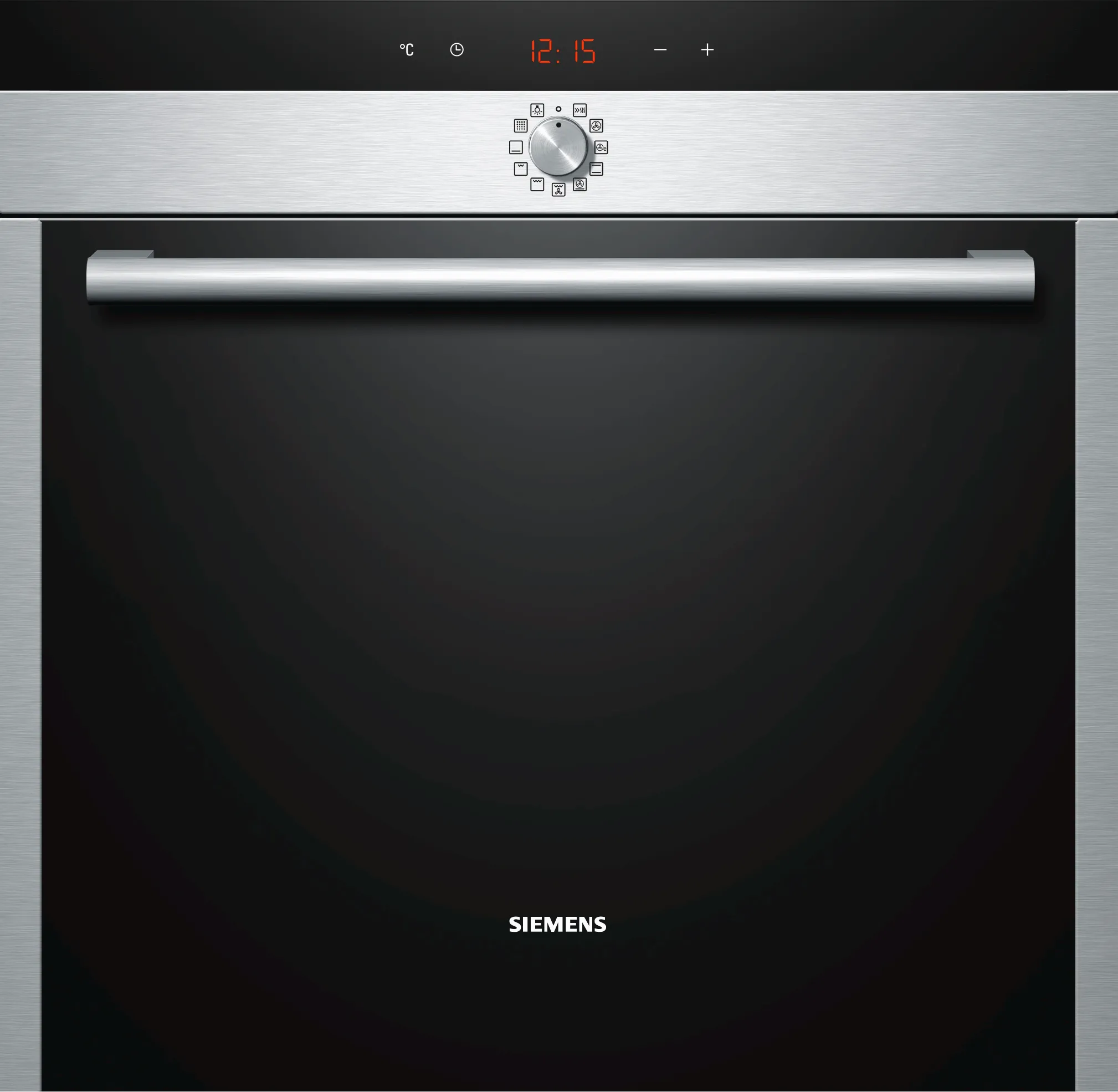 Foto Nº. 1 do produto HB74AS551E
