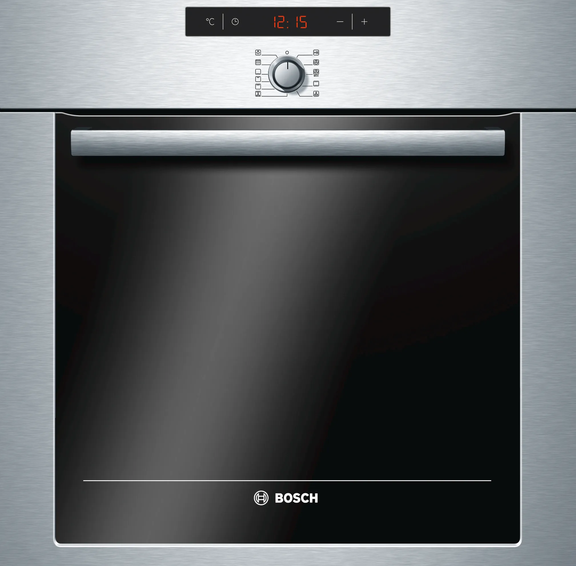 Foto n.º 1 del producto HBB74C451E