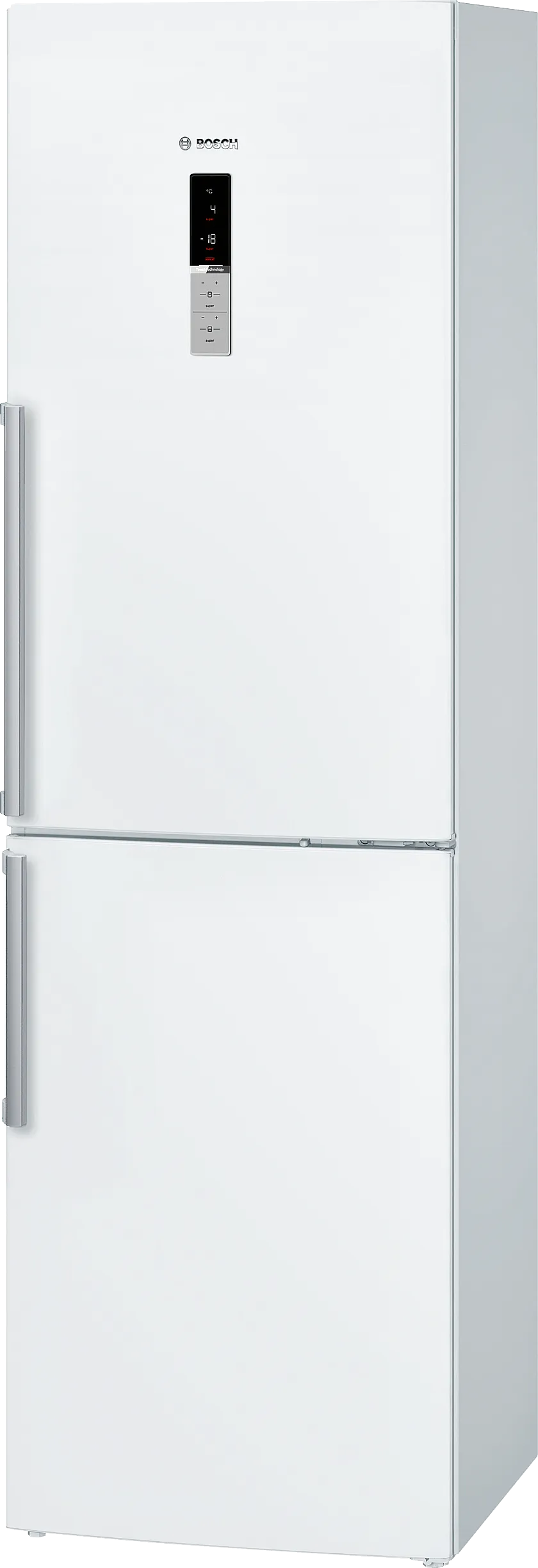 Foto n.º 2 del producto KGN39AW22