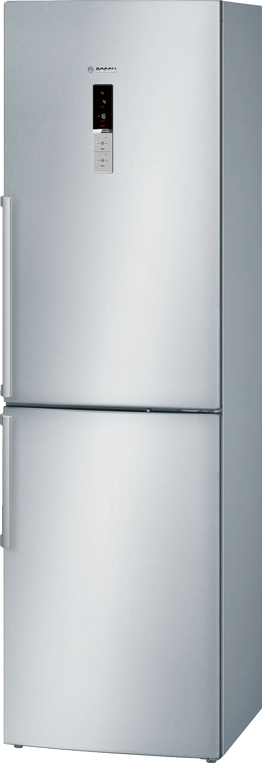 Photo Nr. 2 of the product KGN39AL32G