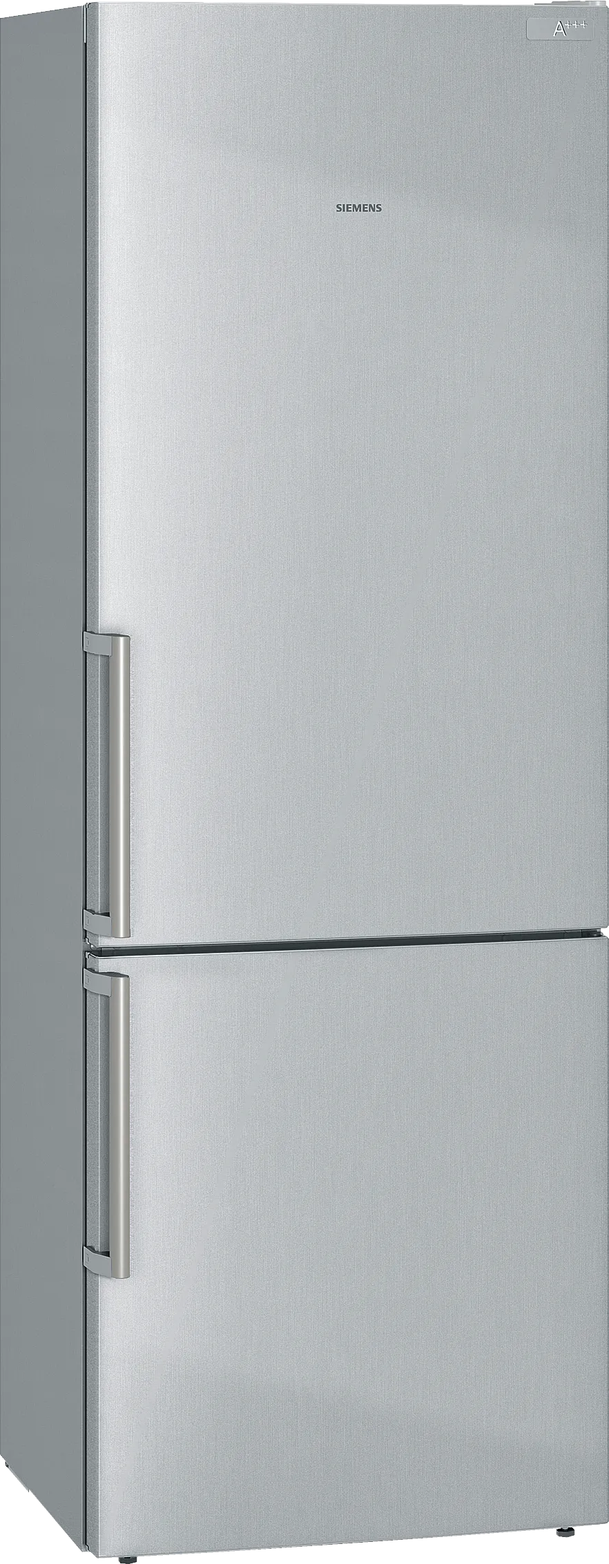 Foto nr. 2 af produktet KG49EAI40