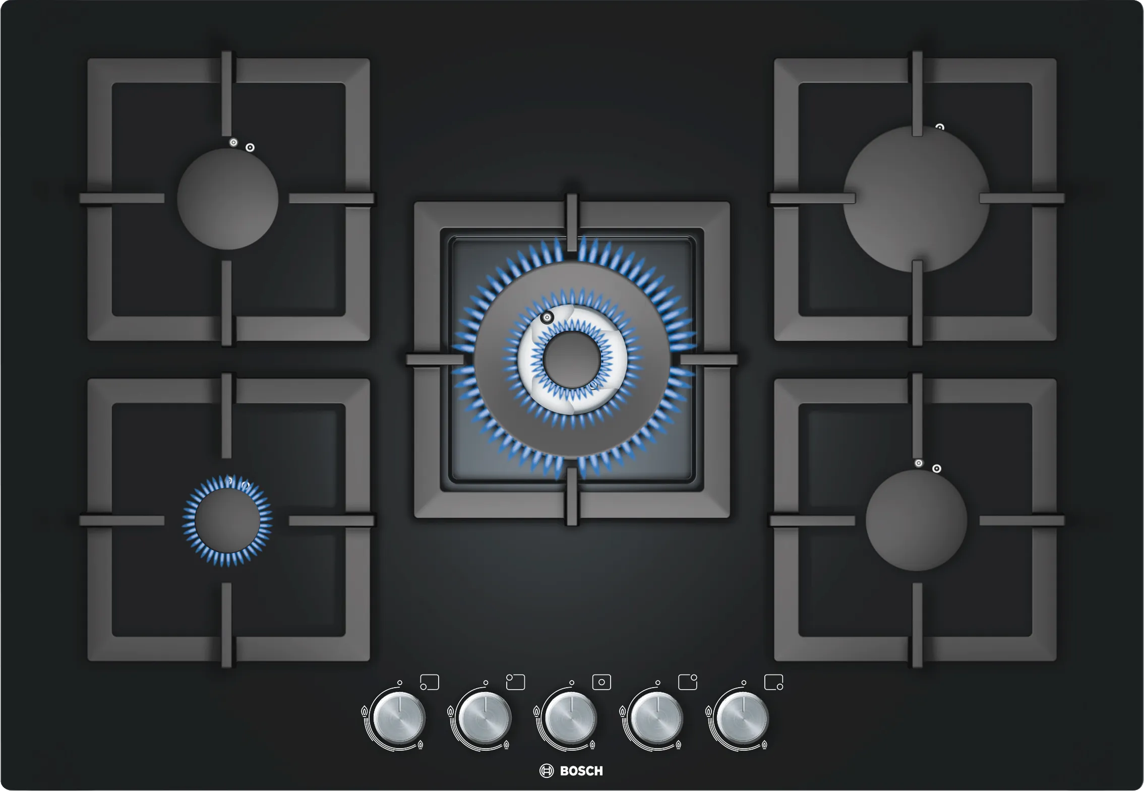Foto Nr. 1 del prodotto PPQ816B21E