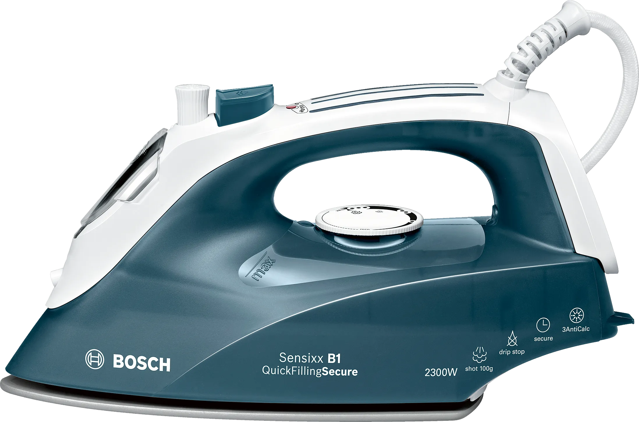 Photo n° 1 du produit TDA2650