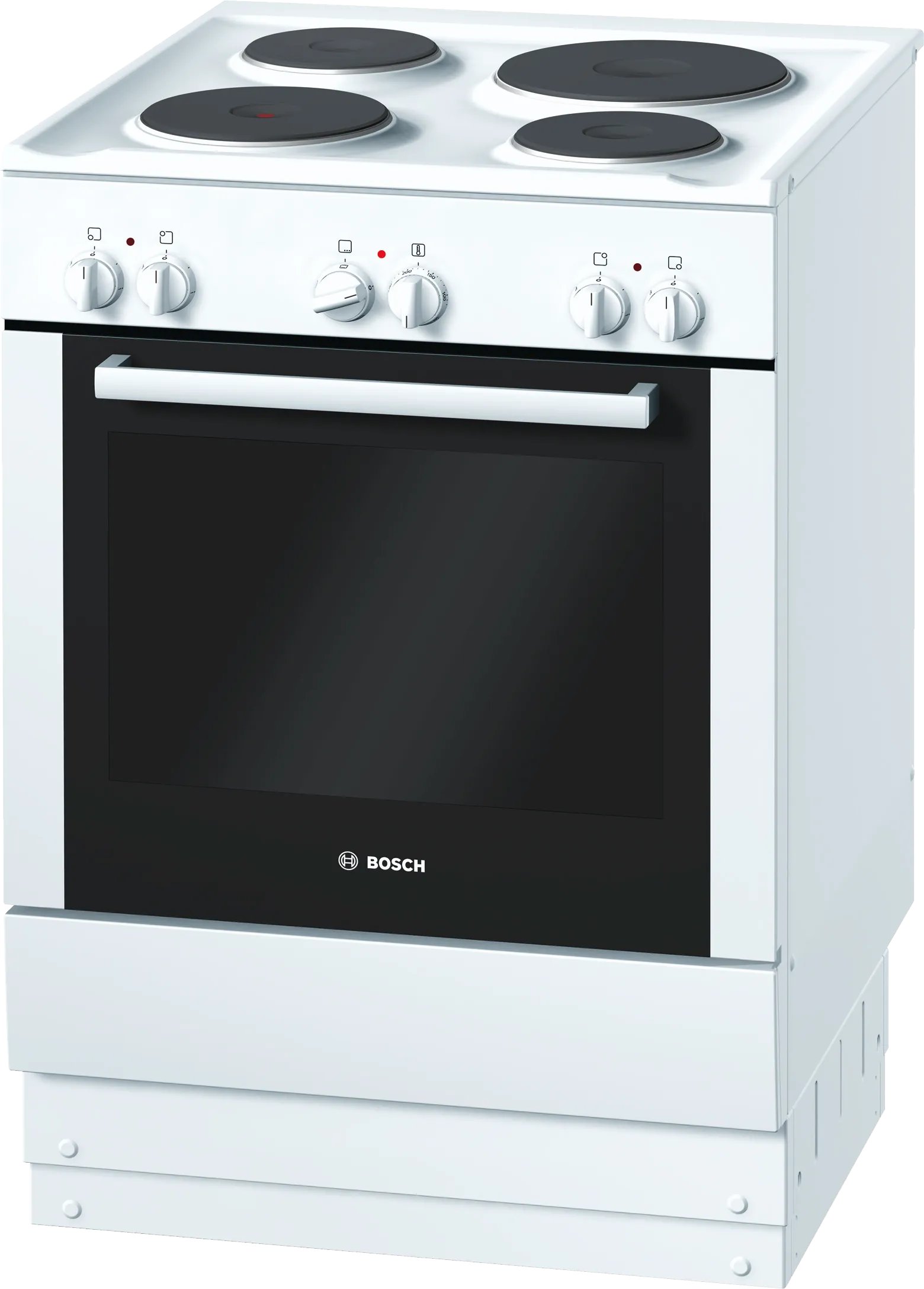 Regula Es Atbalsts un informācija - HSE421127V/05 | BOSCH LV