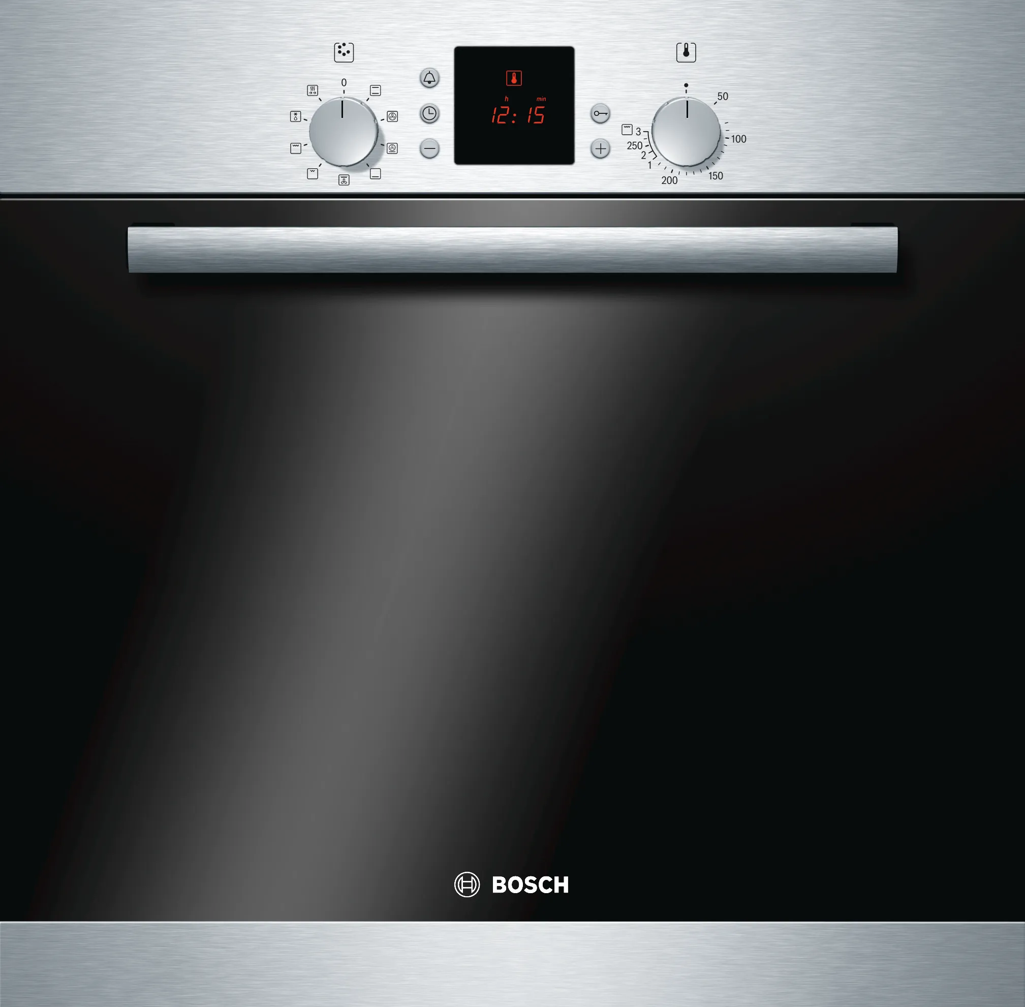 Ürününün Photo Nr. ı 1 HBN539E1T