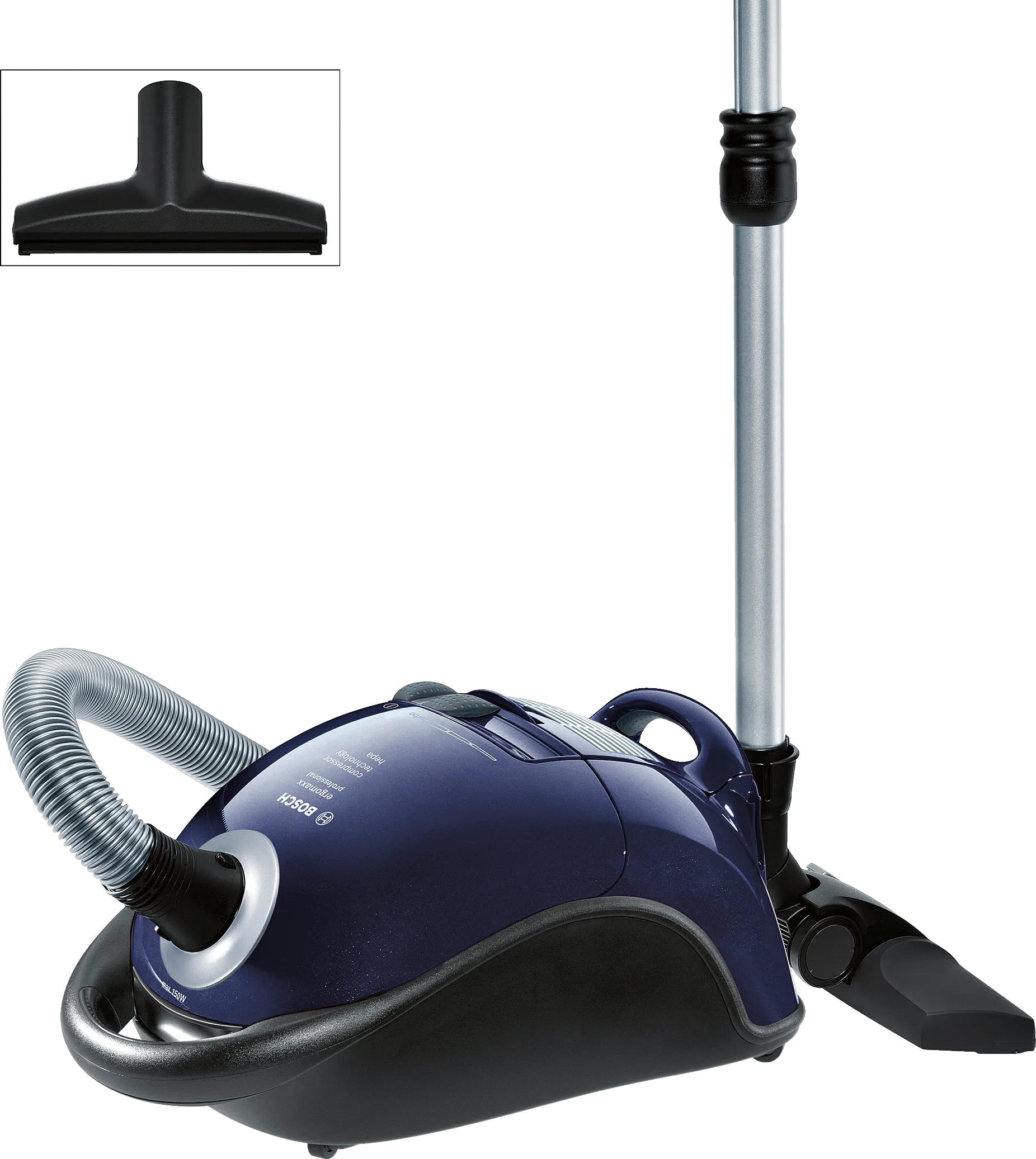 Bild Nr. 1 des Produkts BSG81261