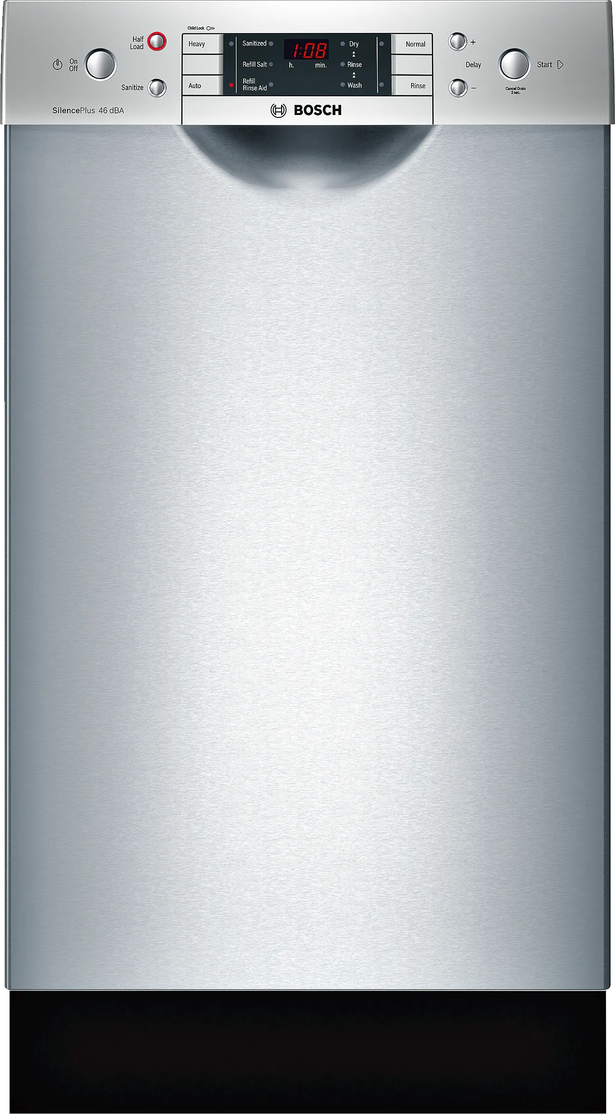 Photo Nr. 1 of the product SPE5ES55UC