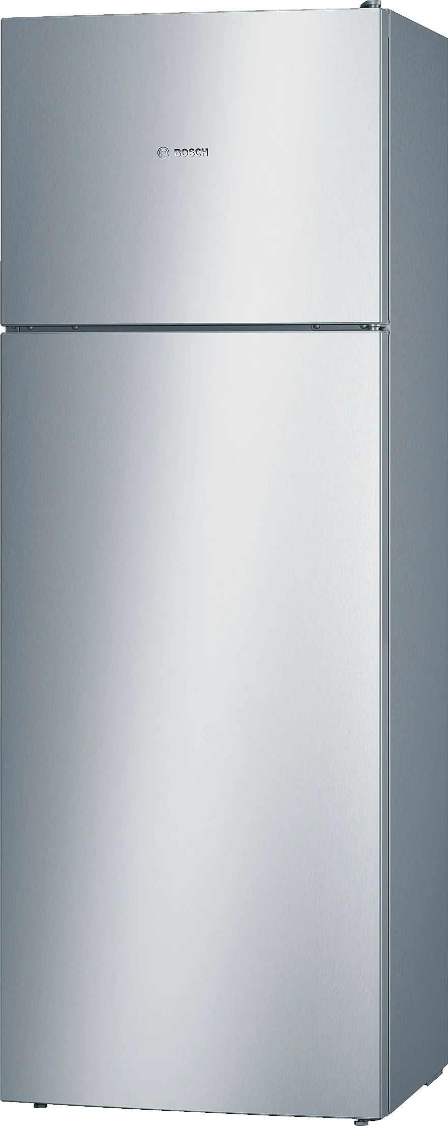 Photo n° 1 du produit KDV47VL30