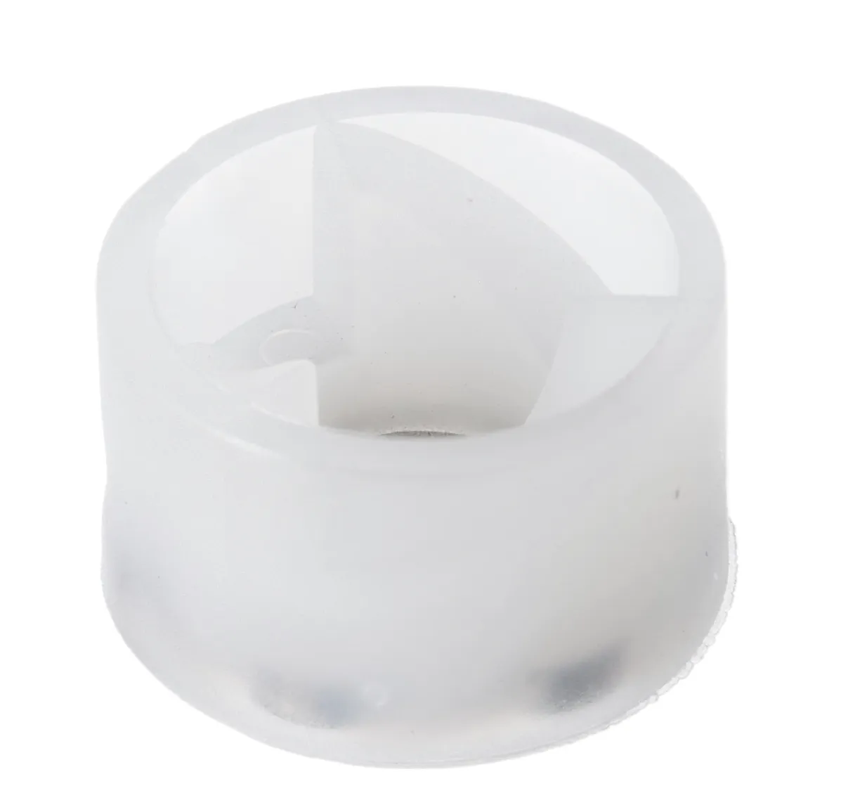 Photo Nr. 1 of the product 00025996