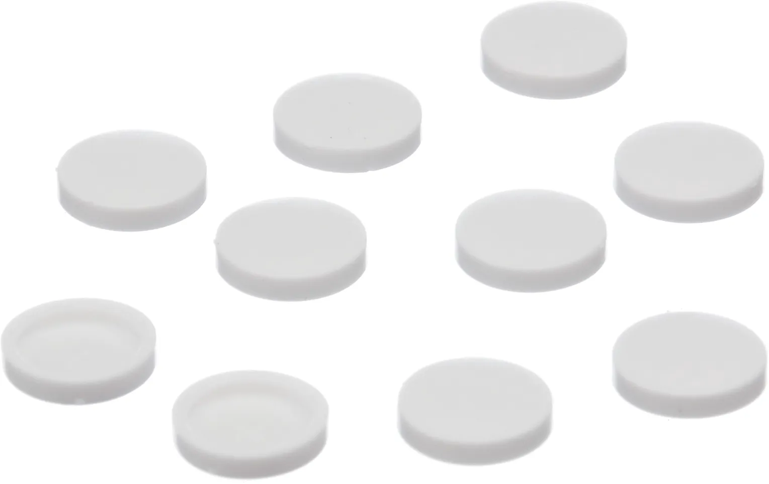 Photo Nr. 1 of the product 00029969