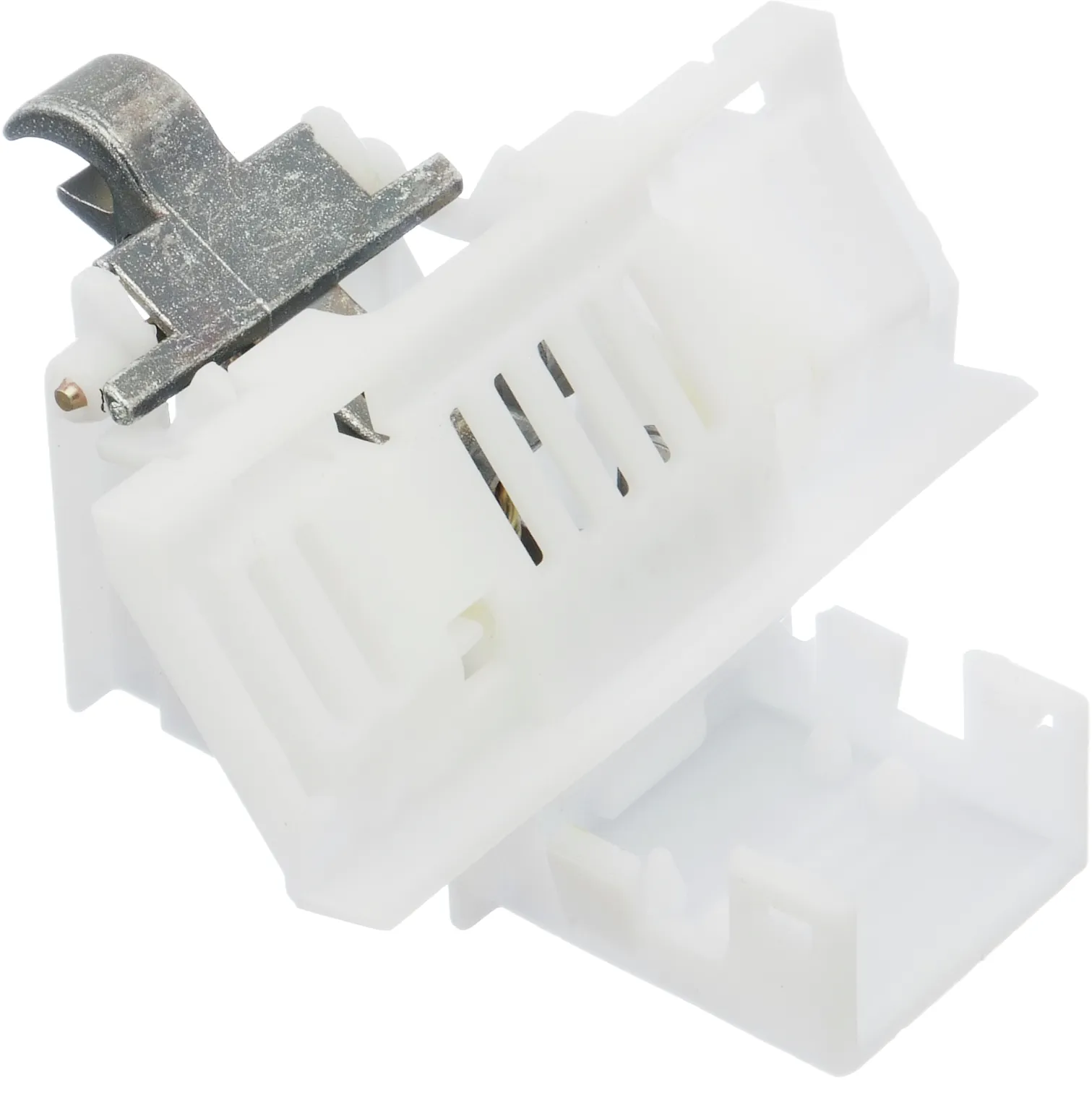 Foto n.º 1 del producto 00056218