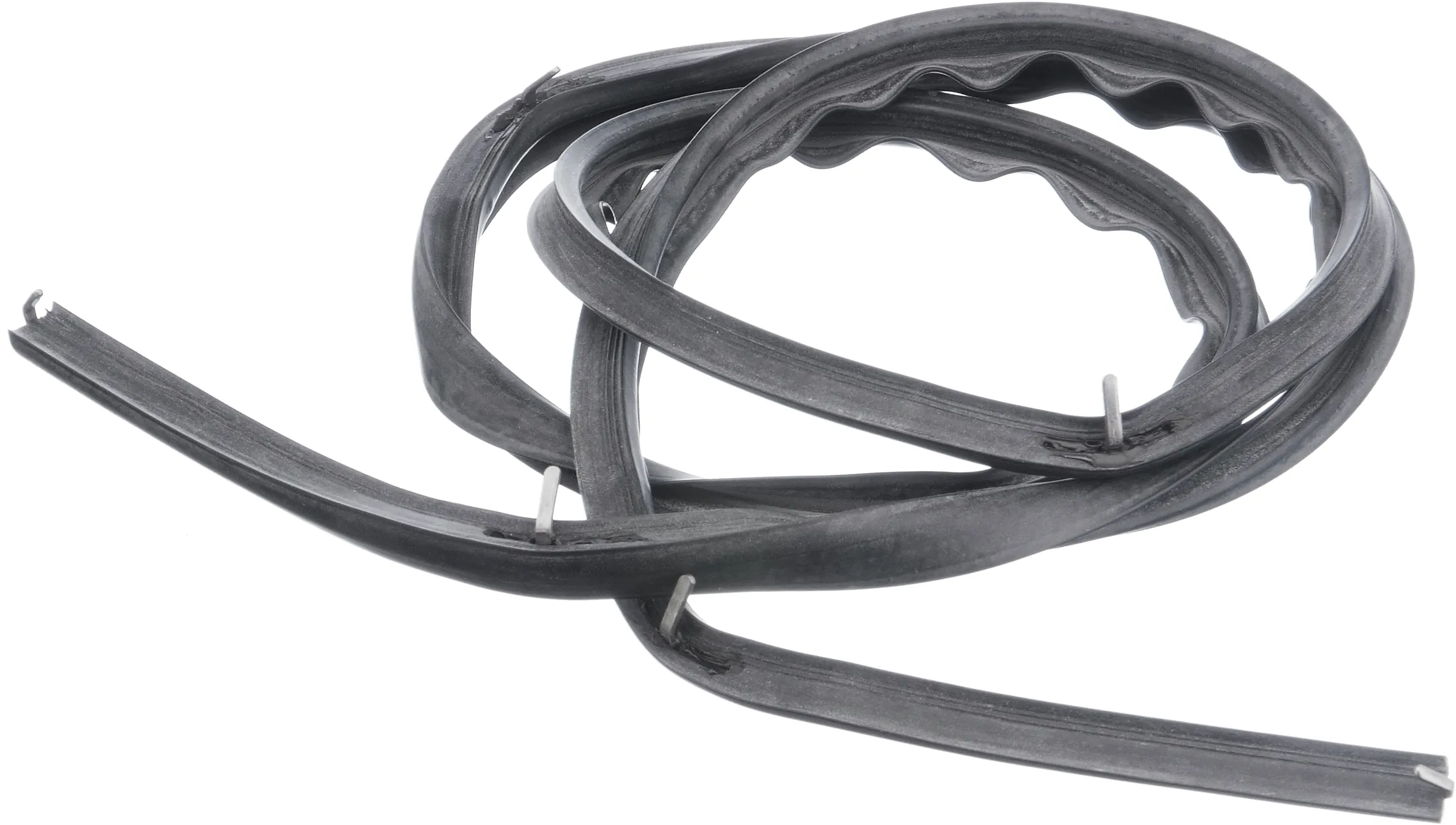 Foto Nr. 1 des Produkts 00056510