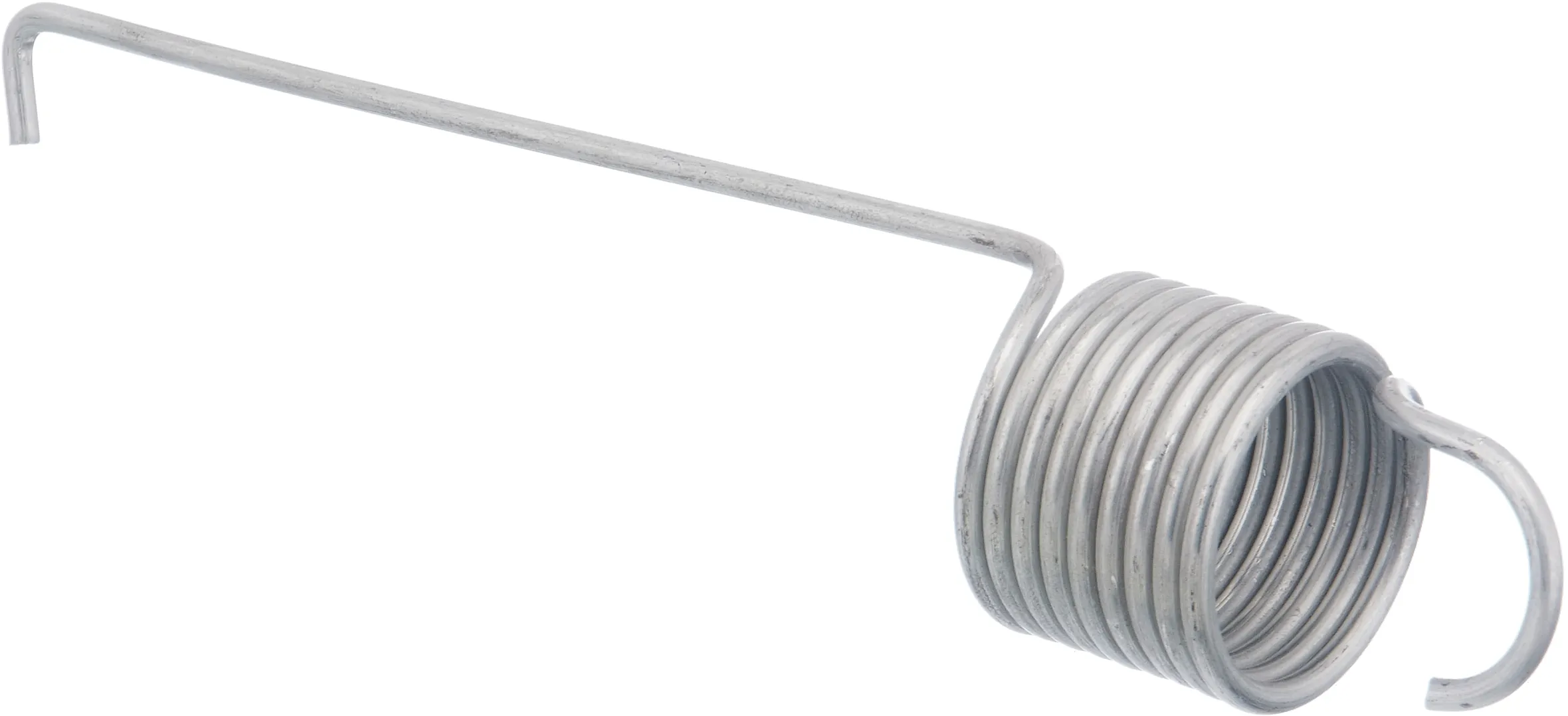 Foto nr. 1 van het product 00056764