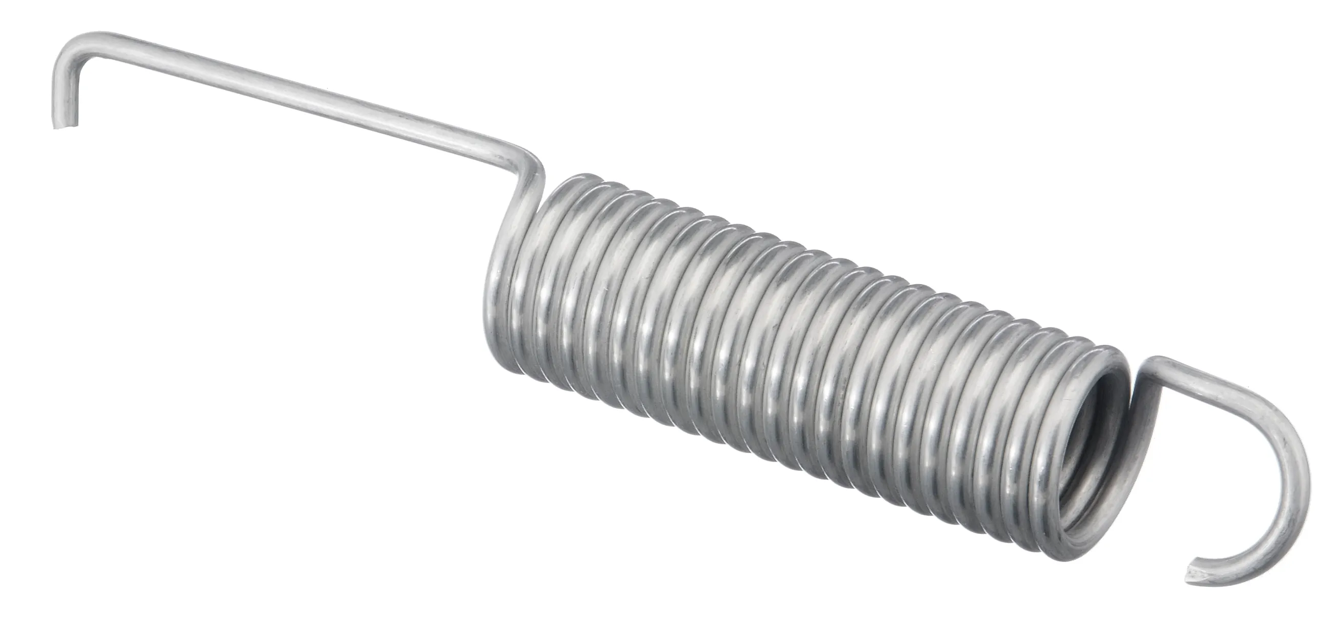 00056765 Feder-Laugenbehälter | Siemens Hausgeräte DE 