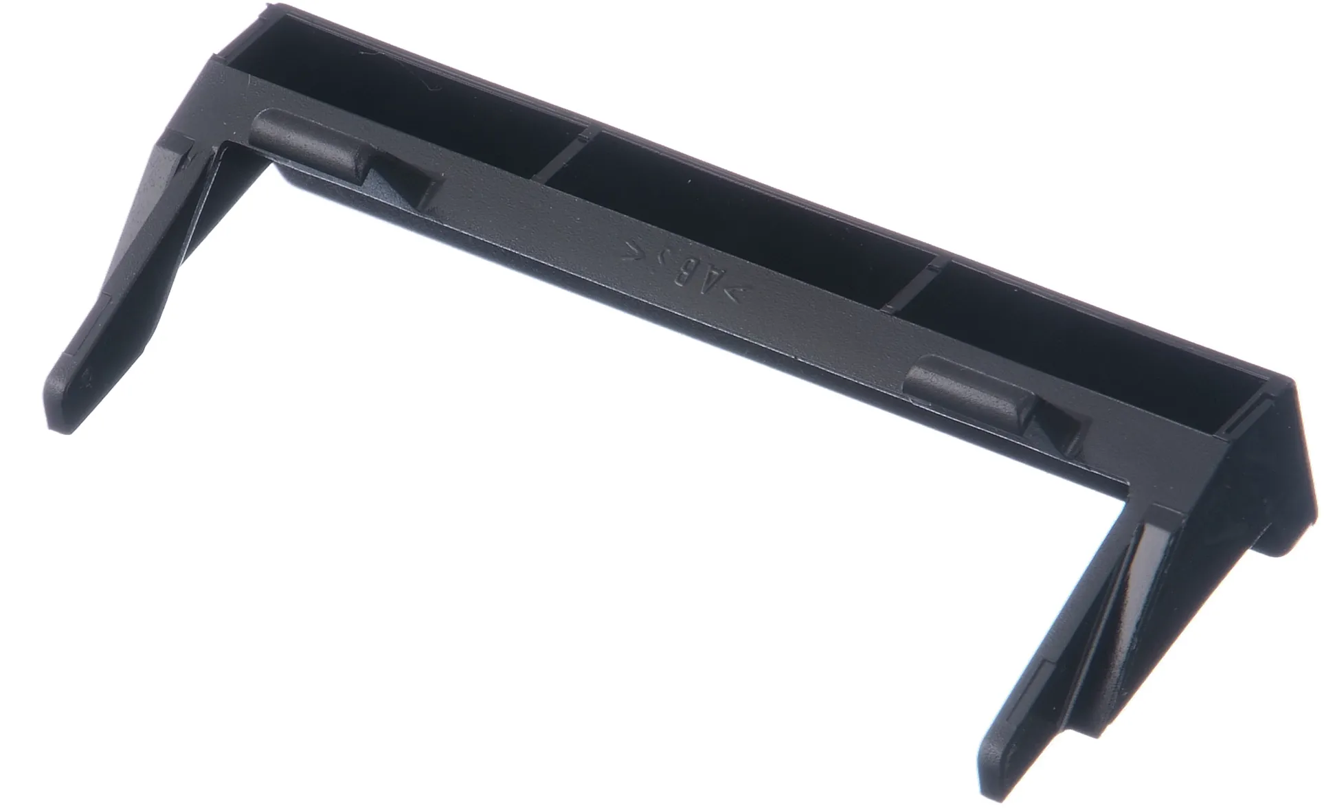 00057264 Griff | Siemens Hausgeräte DE 