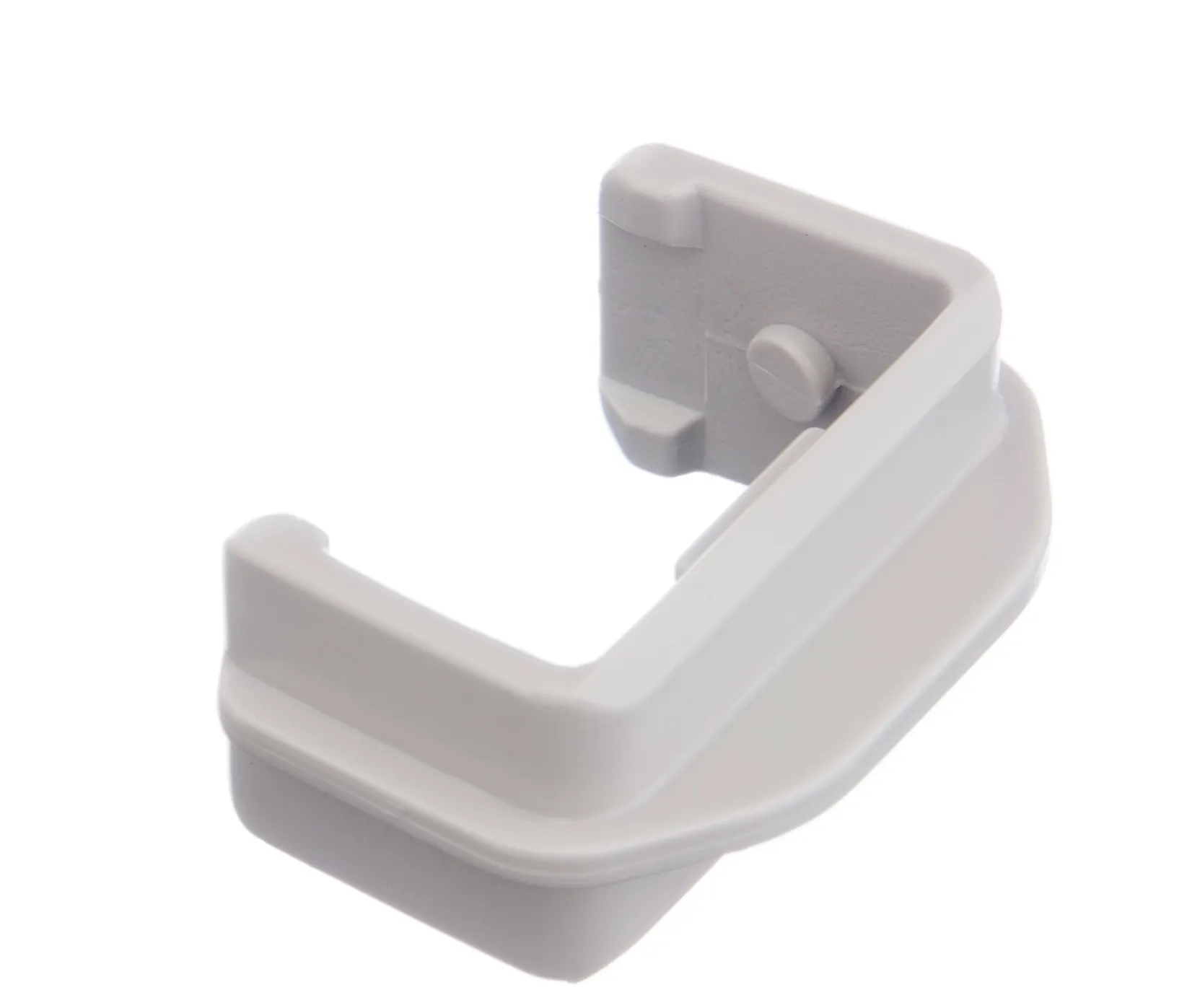 Foto Nr. 1 del prodotto 00066318