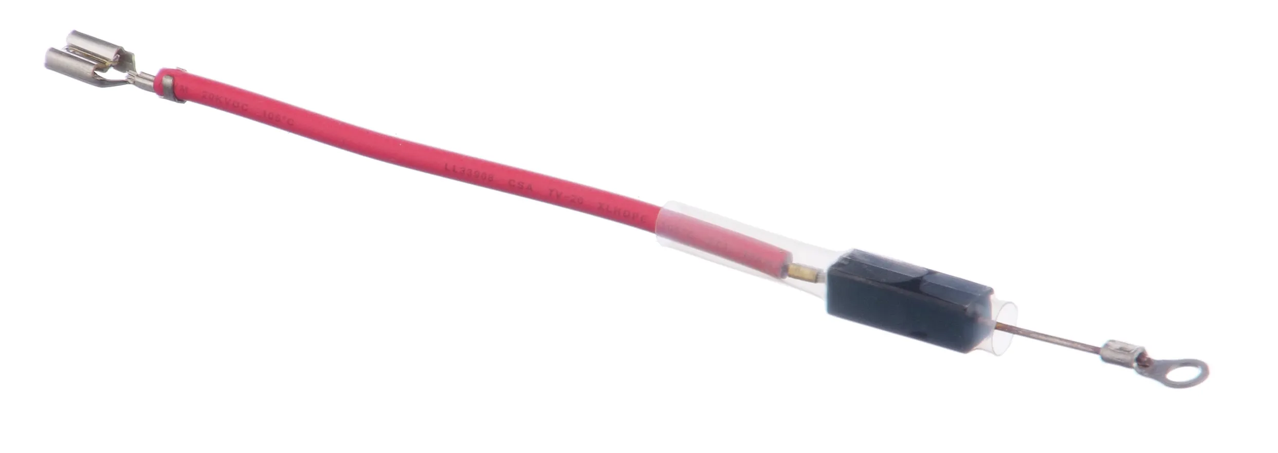 Photo Nr. 1 of the product 00069078