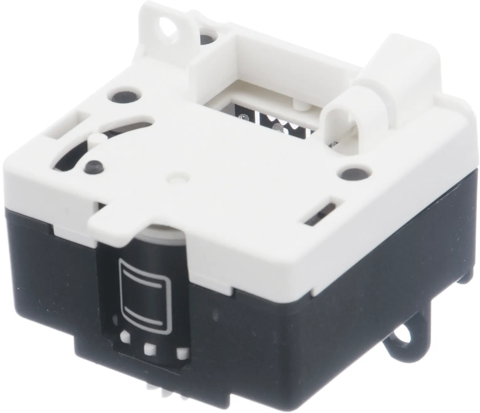 Photo Nr. 1 of the product 00069288