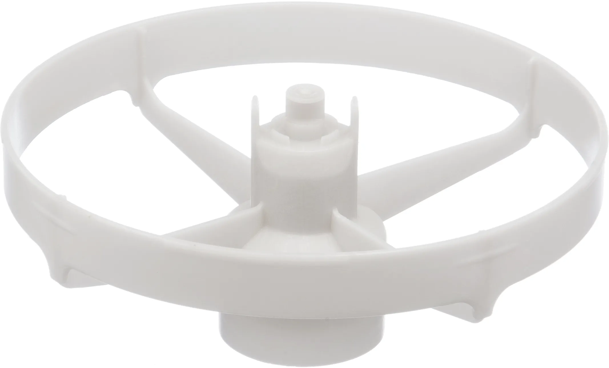 Foto nr. 1 van het product 00084174