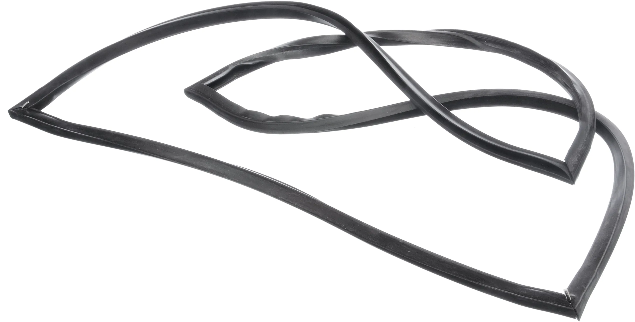 Photo Nr. 1 of the product 00085151