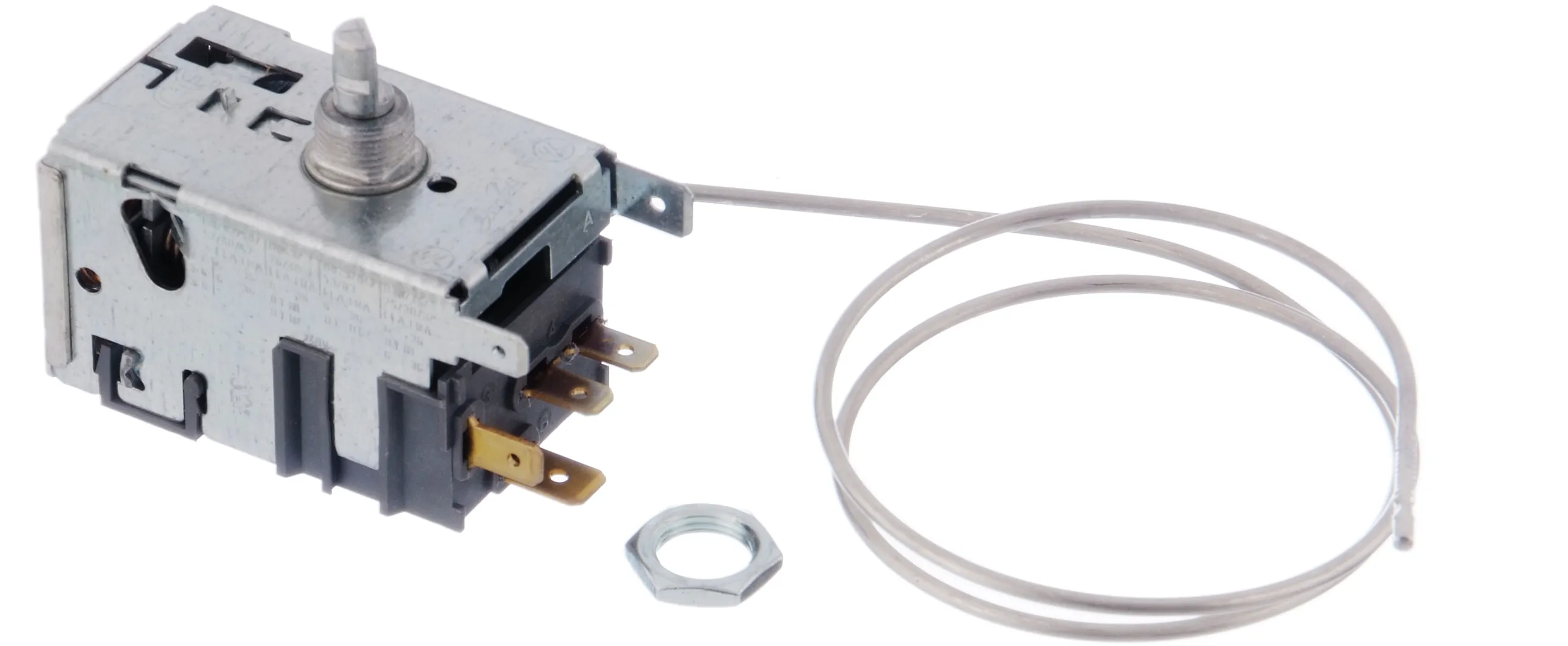 Foto nr. 1 van het product 00170157