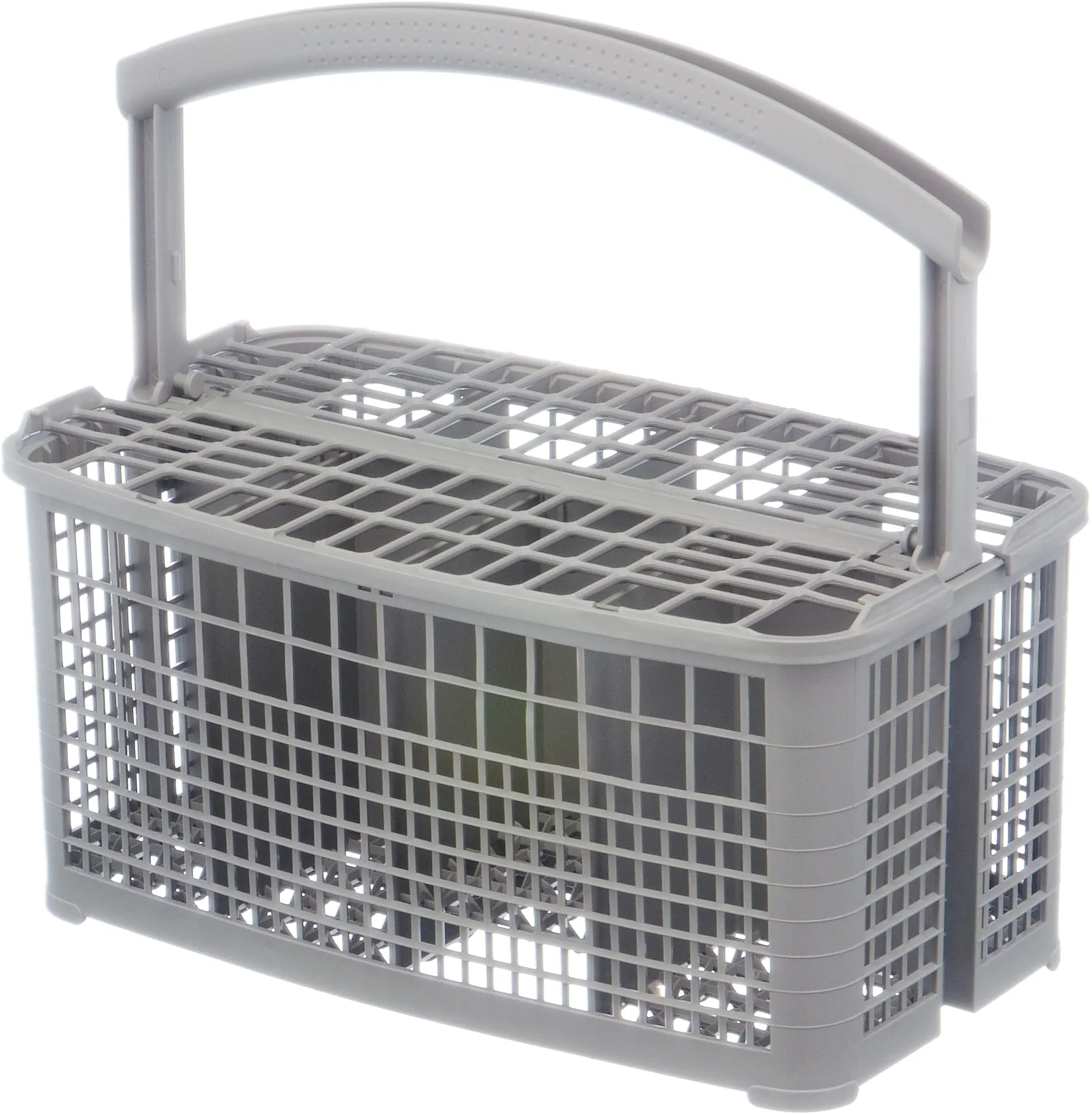 Dishwasher Cutlery Basket 