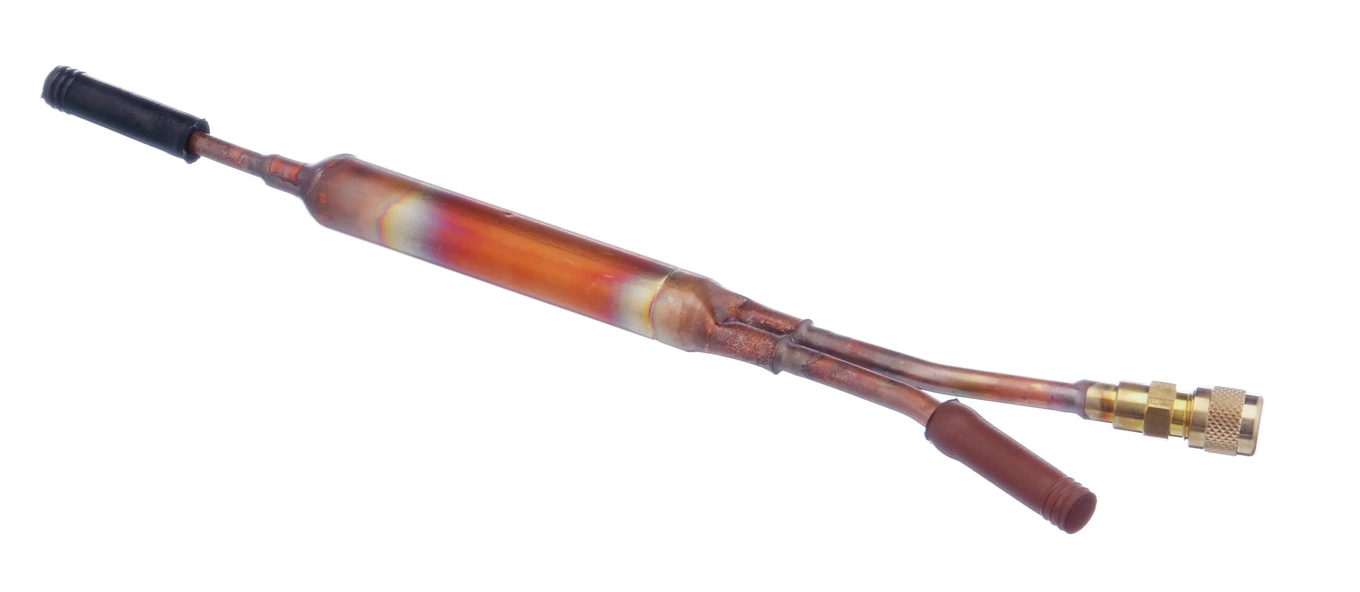 00093110 Dryer BOSCH SG