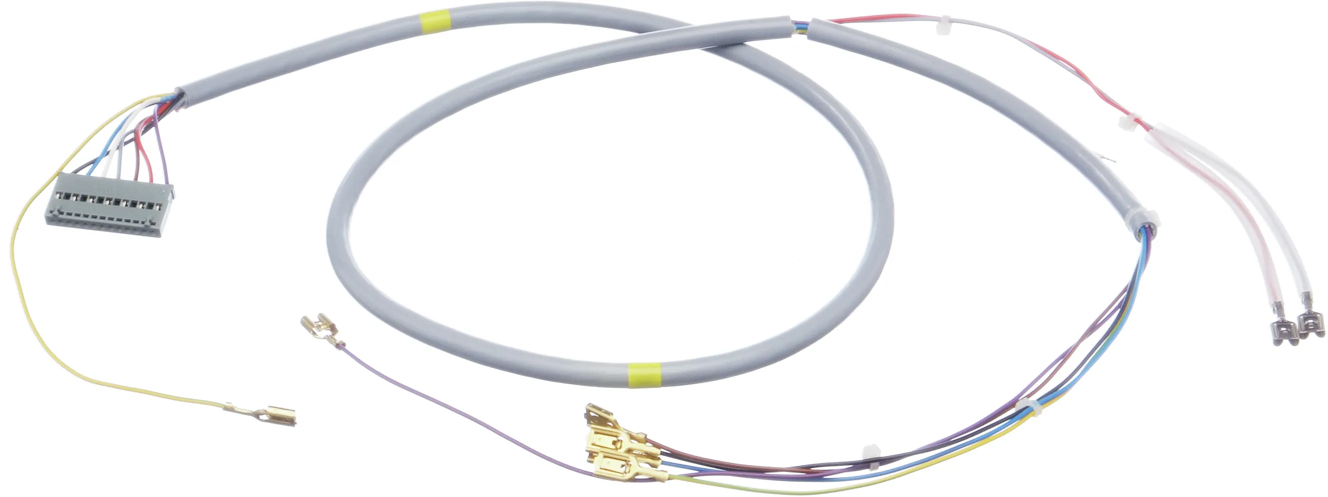 Foto nr. 1 van het product 00094321