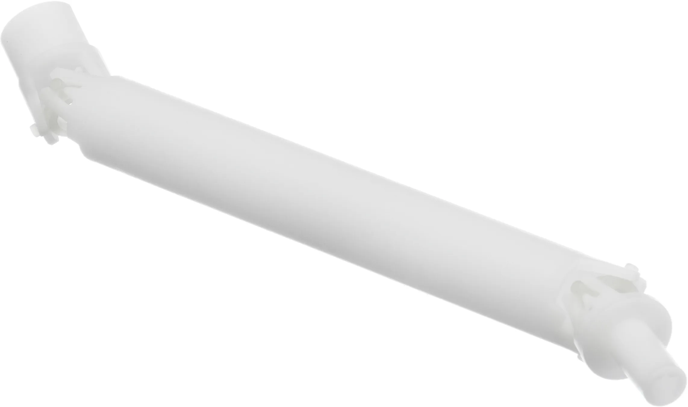 Foto nr. 1 van het product 00096377