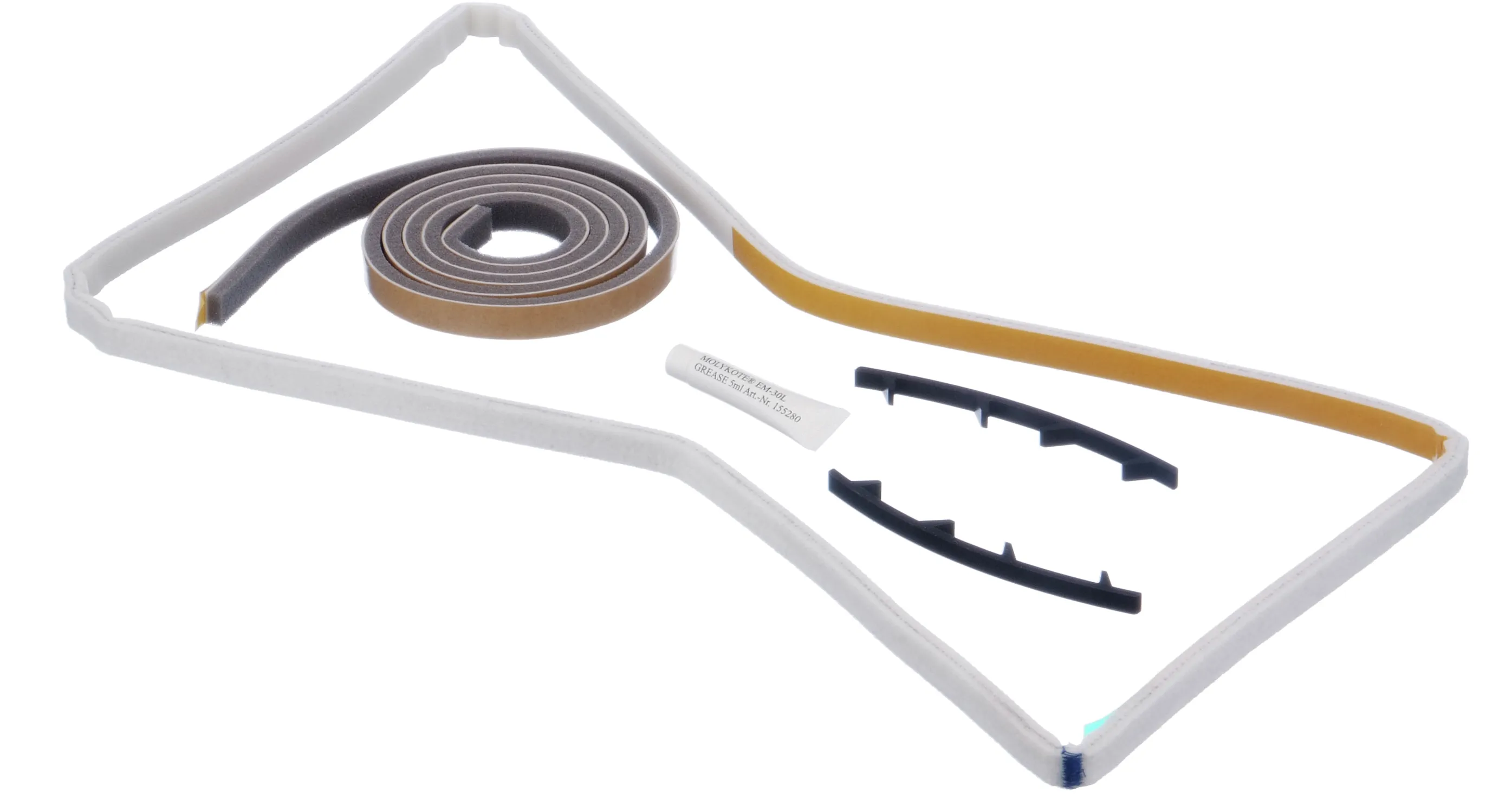 Foto n.º 1 del producto 00096416